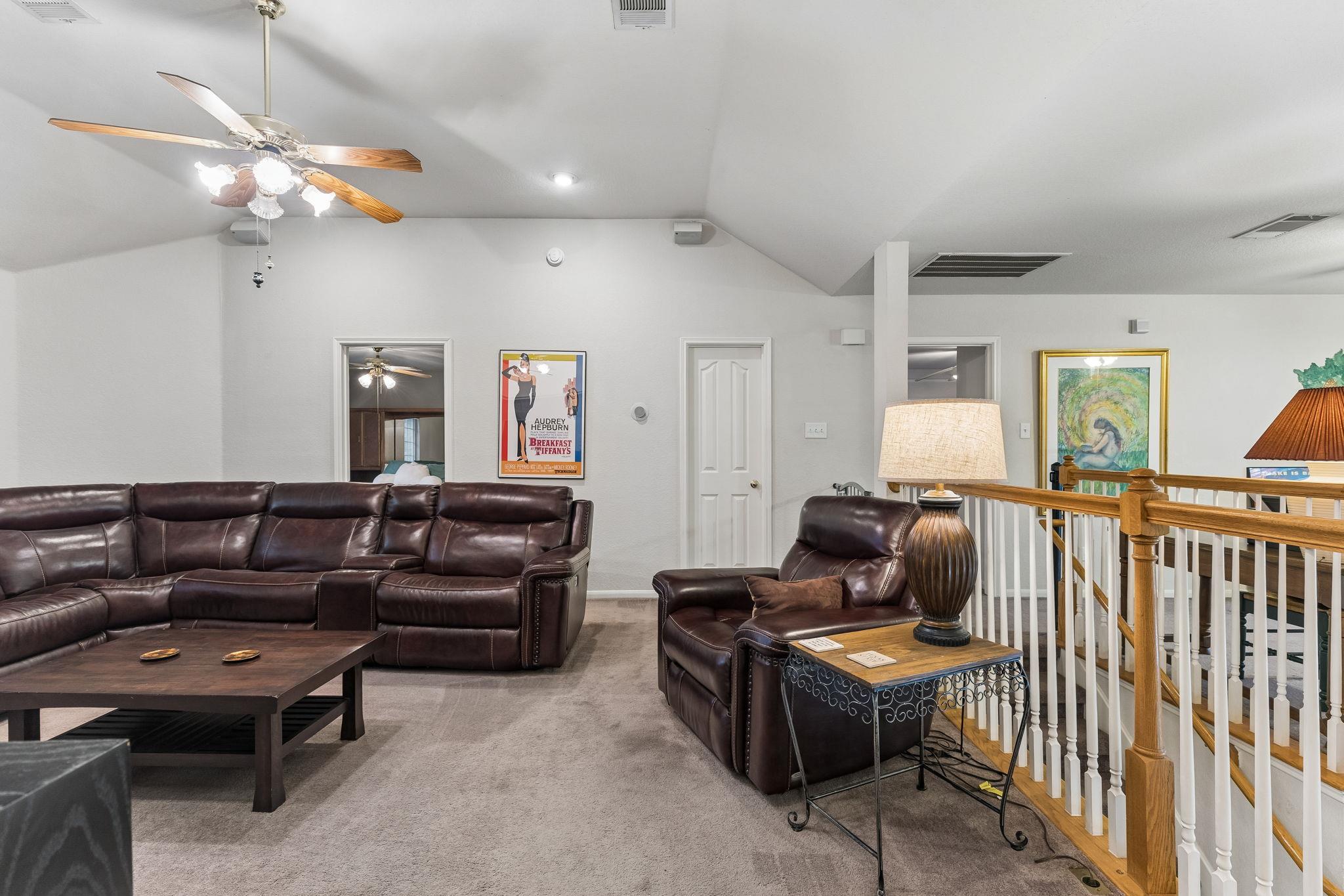 6804 Robert Dixon Dr, Austin, TX 78749