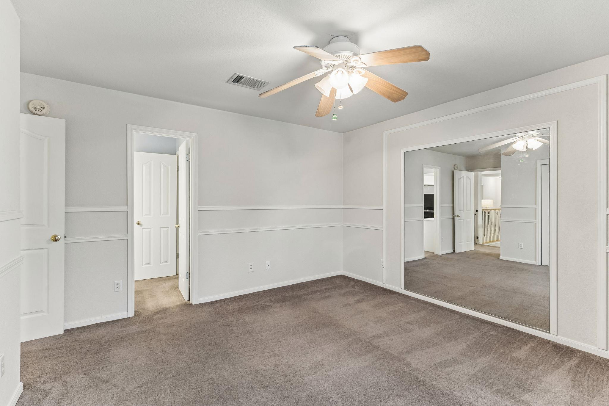 6804 Robert Dixon Dr, Austin, TX 78749