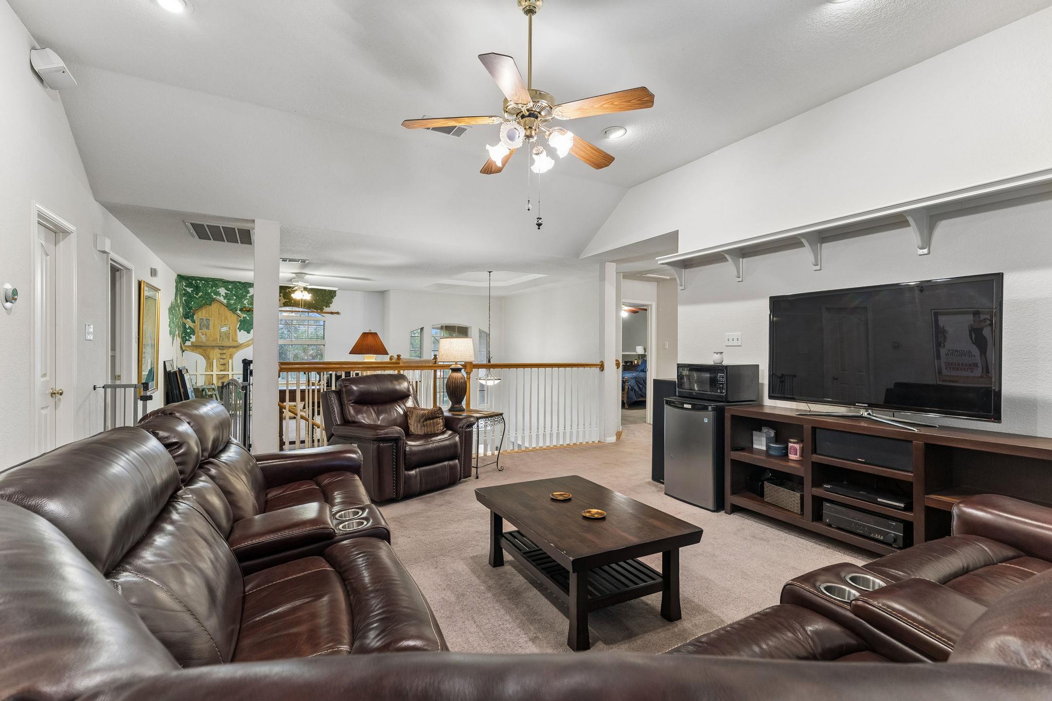 6804 Robert Dixon Dr, Austin, TX 78749