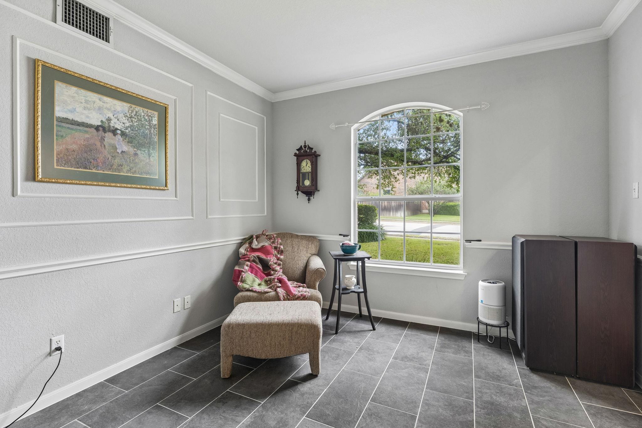 6804 Robert Dixon Dr, Austin, TX 78749