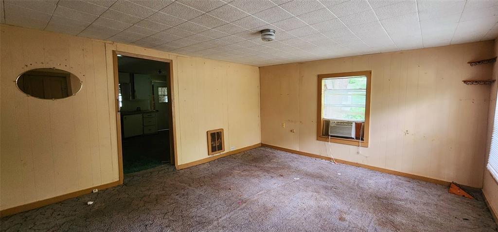 262 Highway 95 S # A, Smithville, TX 78957