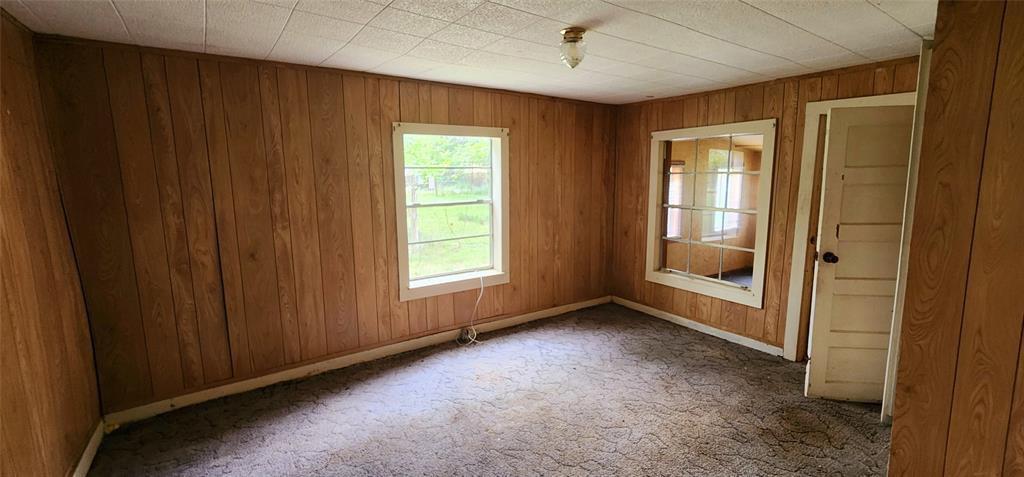 262 Highway 95 S # A, Smithville, TX 78957