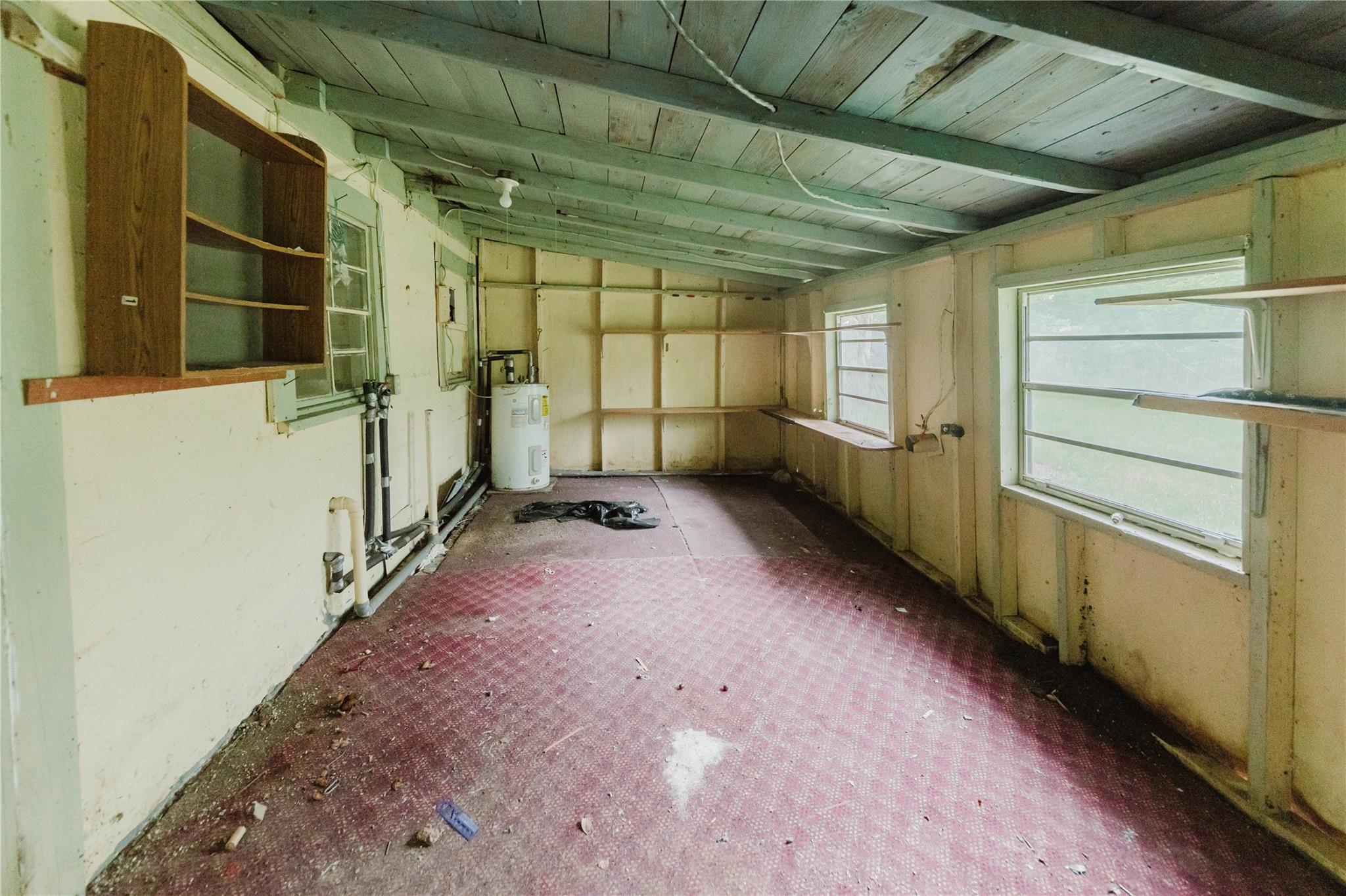 262 Highway 95 S # A, Smithville, TX 78957