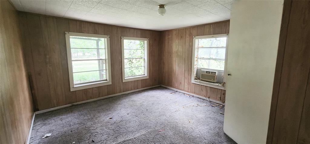 262 Highway 95 S # A, Smithville, TX 78957