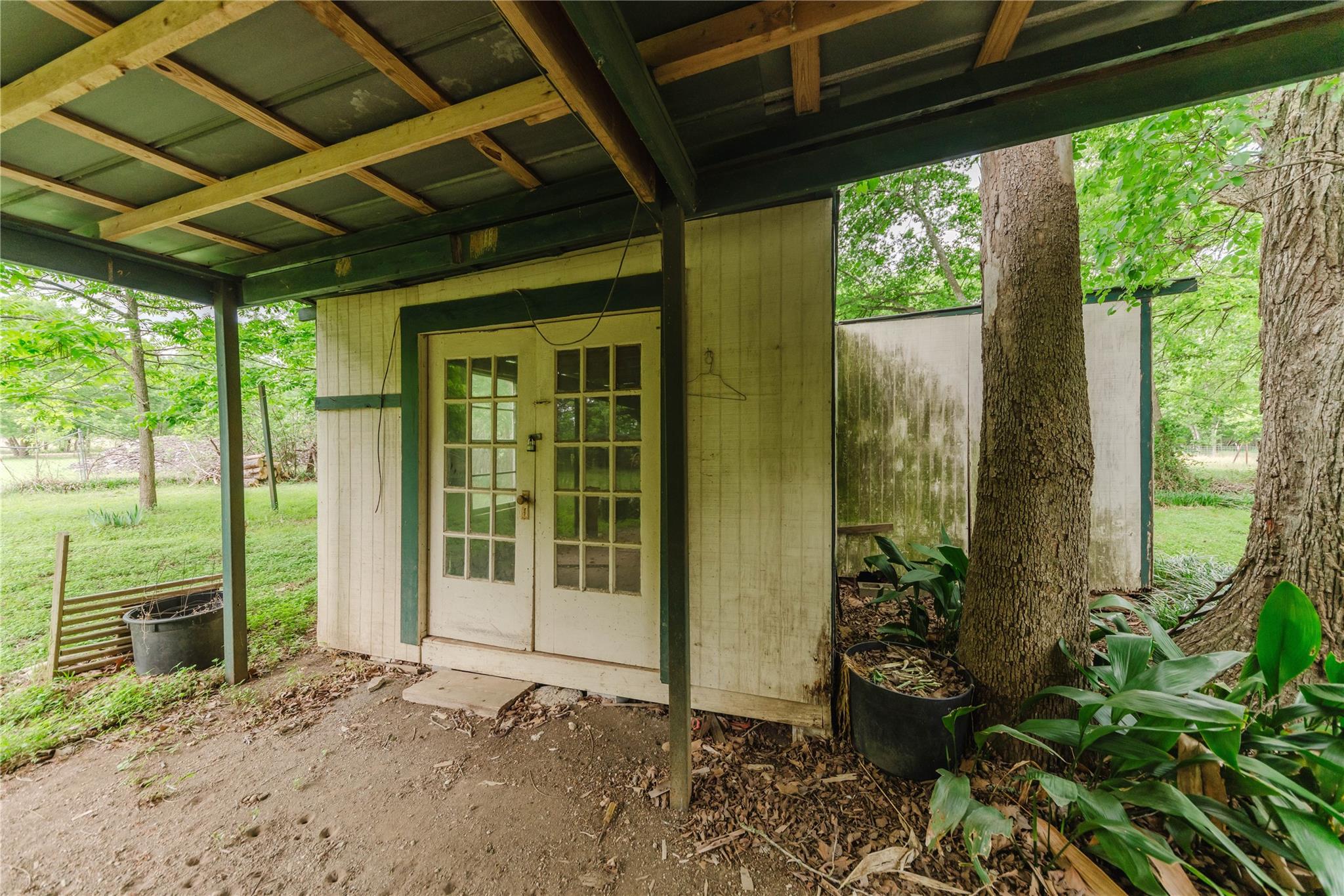 262 Highway 95 S # A, Smithville, TX 78957