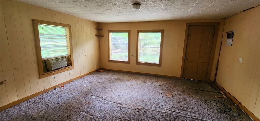 262 Highway 95 S # A, Smithville, TX 78957