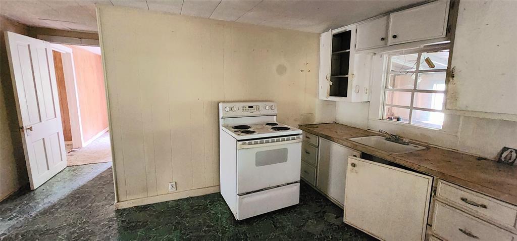 262 Highway 95 S # A, Smithville, TX 78957