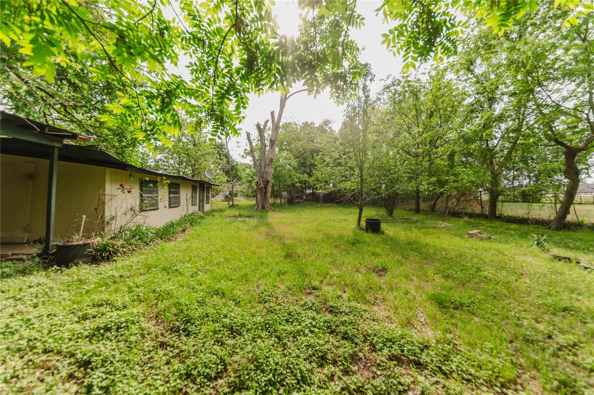 262 Highway 95 S # A, Smithville, TX 78957