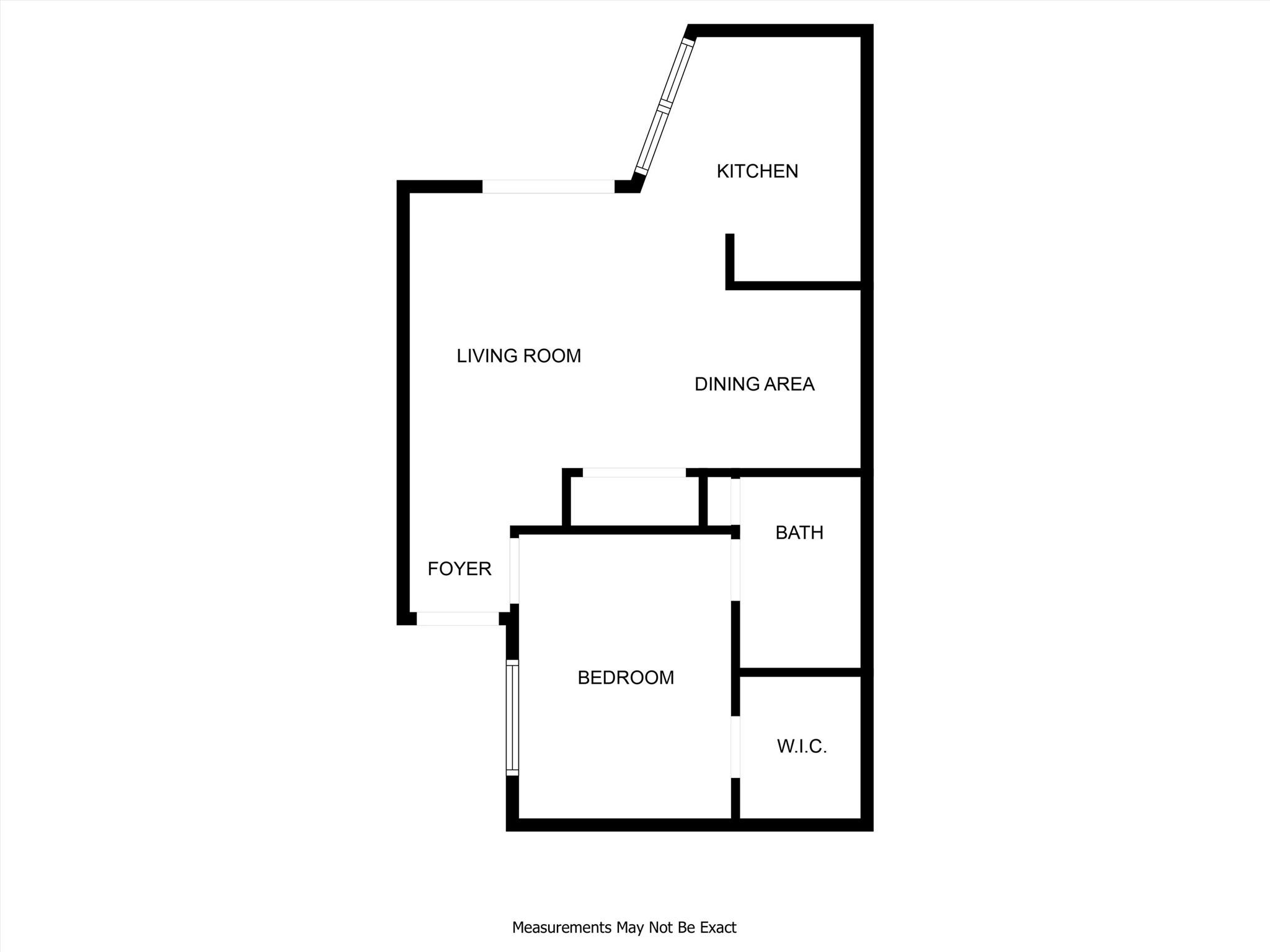 1840 Burton Dr # 131, Austin, TX 78741