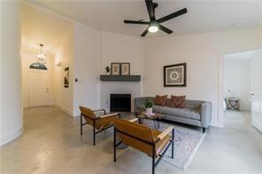 1309 Piney Creek Ln, Cedar Park, TX 78613