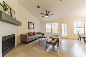 1309 Piney Creek Ln, Cedar Park, TX 78613