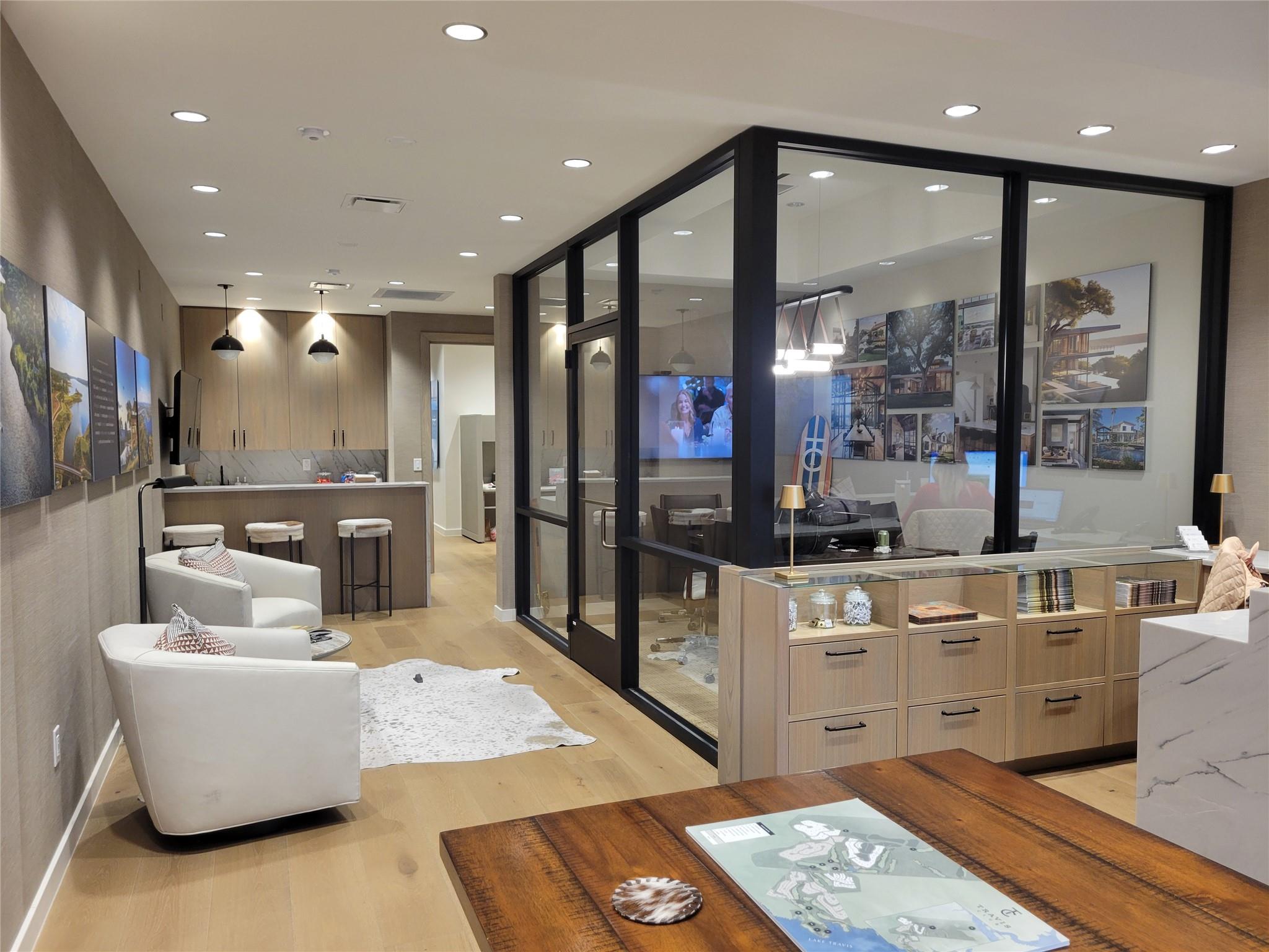 4900 Bee Creek Rd # 204, Lakeway, TX 78669