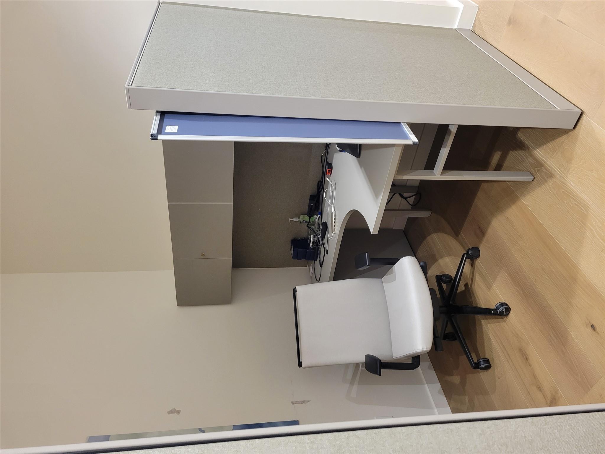 4900 Bee Creek Rd # 204, Lakeway, TX 78669