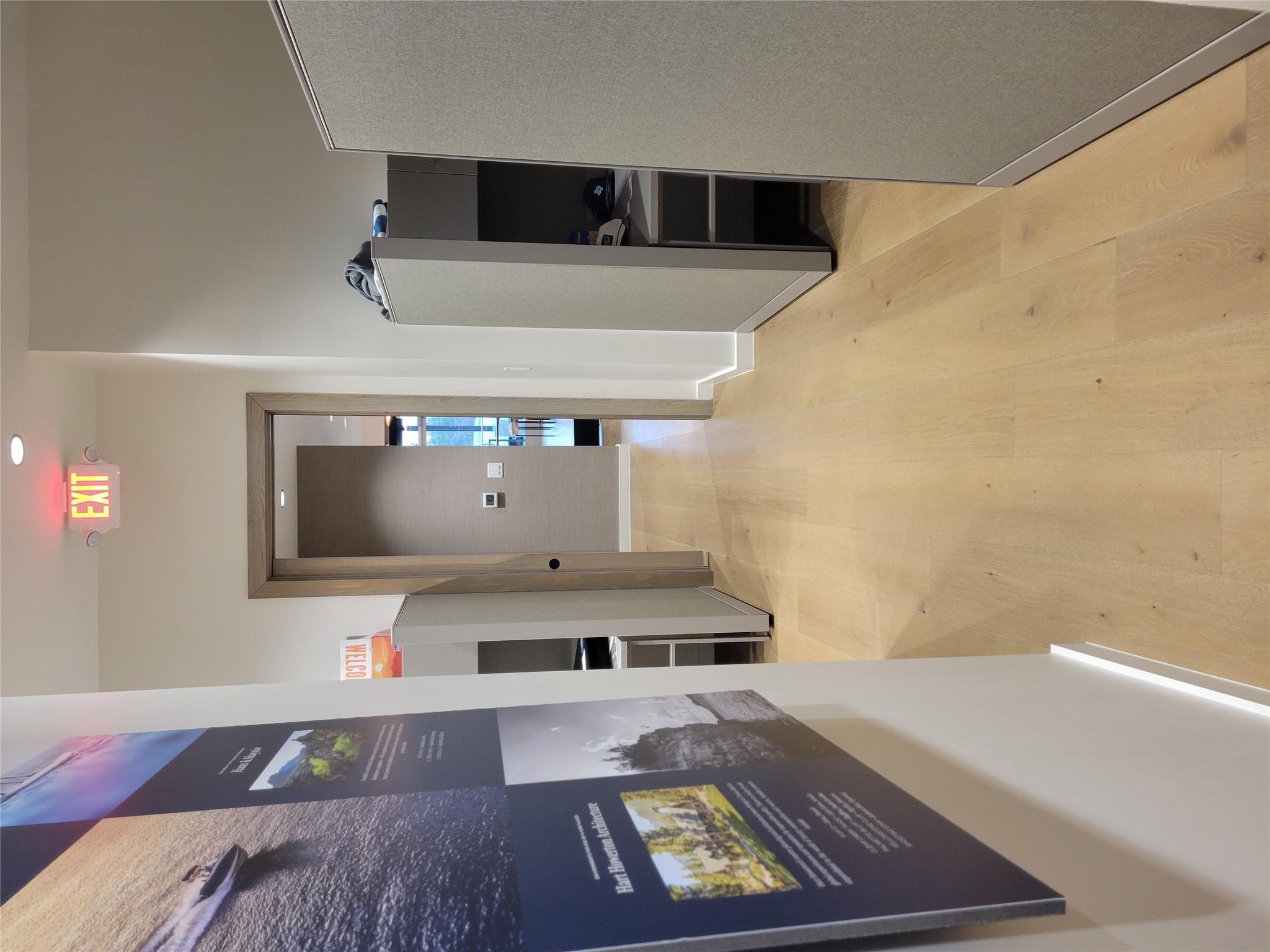 4900 Bee Creek Rd # 204, Lakeway, TX 78669