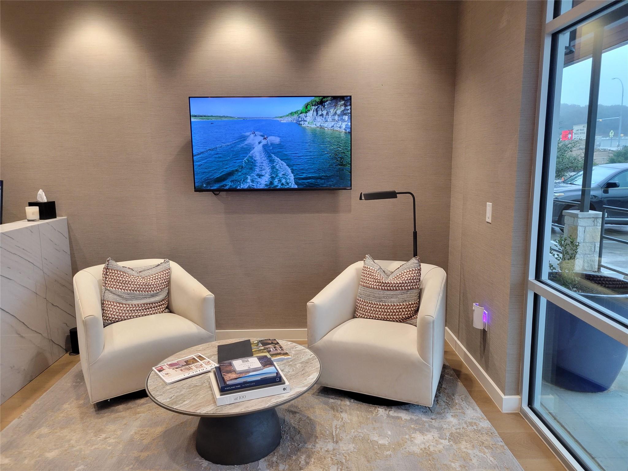 4900 Bee Creek Rd # 204, Lakeway, TX 78669