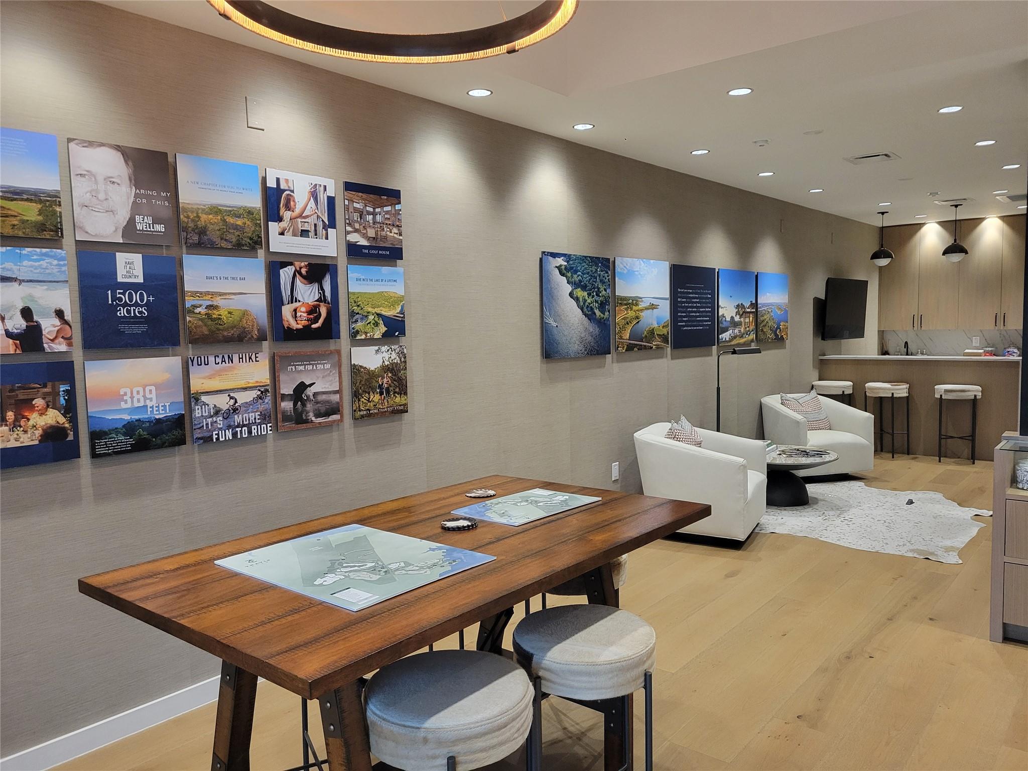 4900 Bee Creek Rd # 204, Lakeway, TX 78669