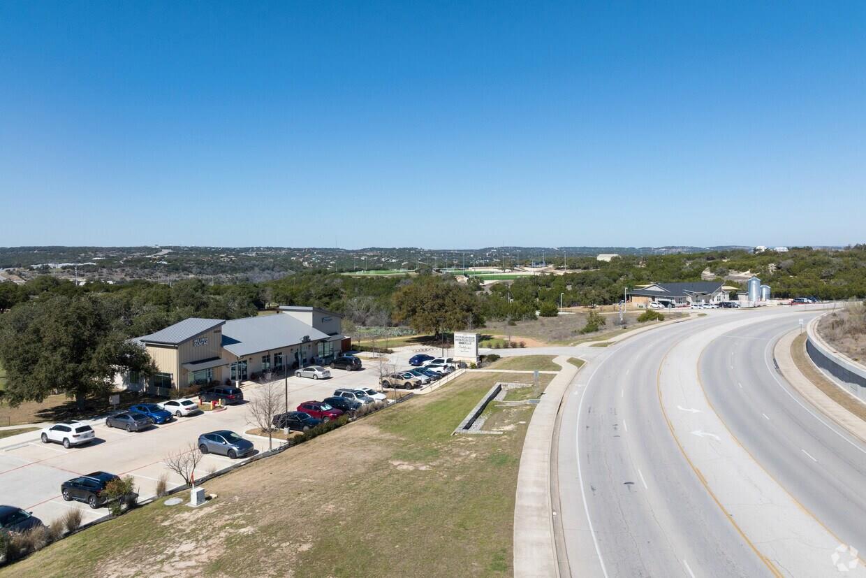 4900 Bee Creek Rd # 204, Lakeway, TX 78669