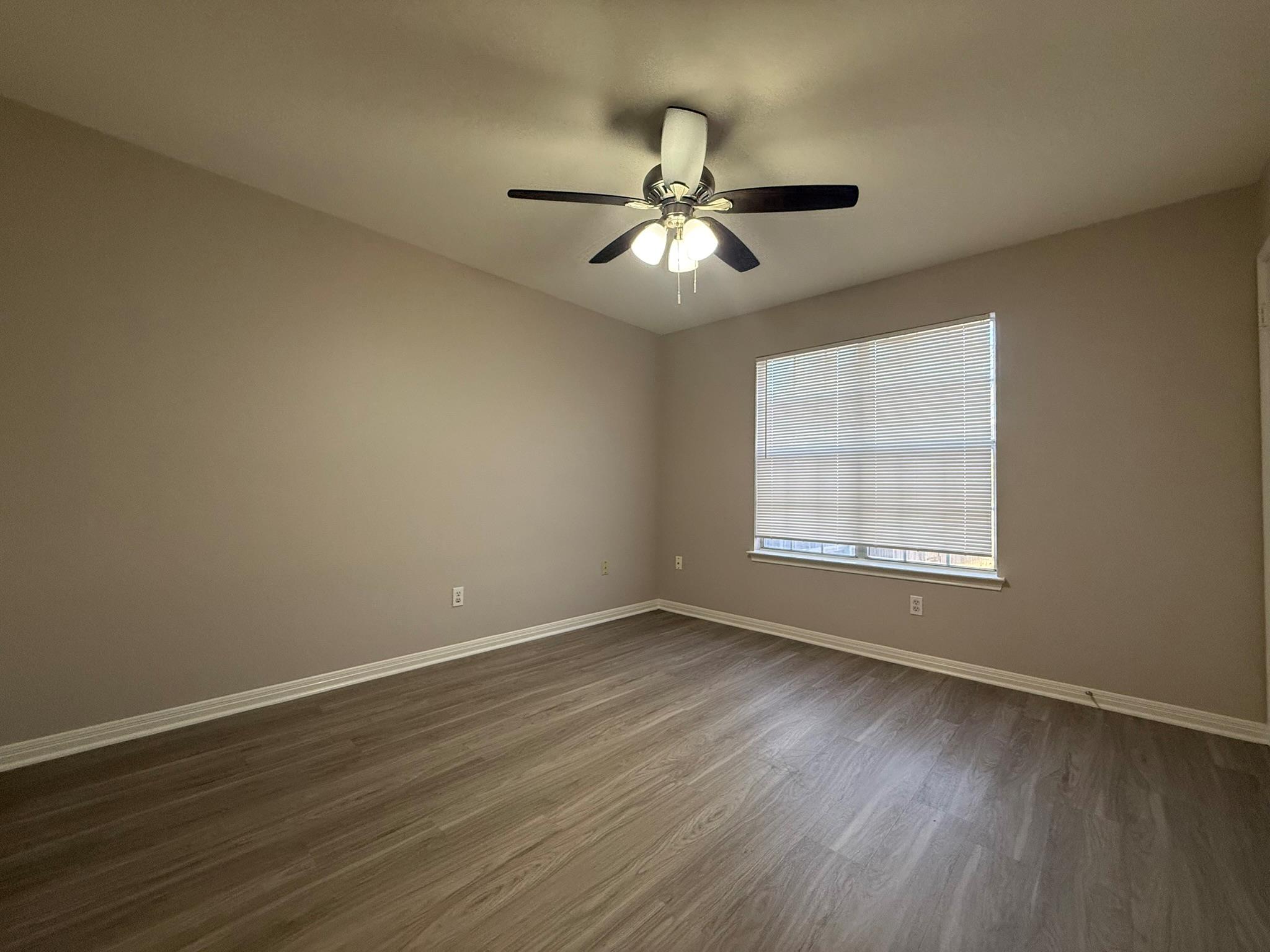 1904 Alex Ave # A, Austin, TX 78728