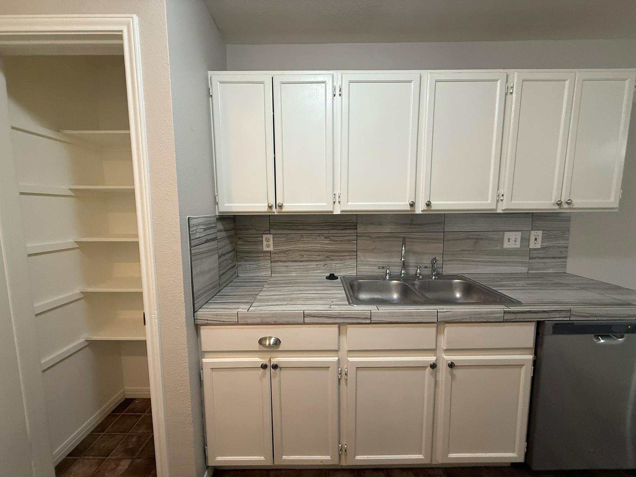 1904 Alex Ave # A, Austin, TX 78728