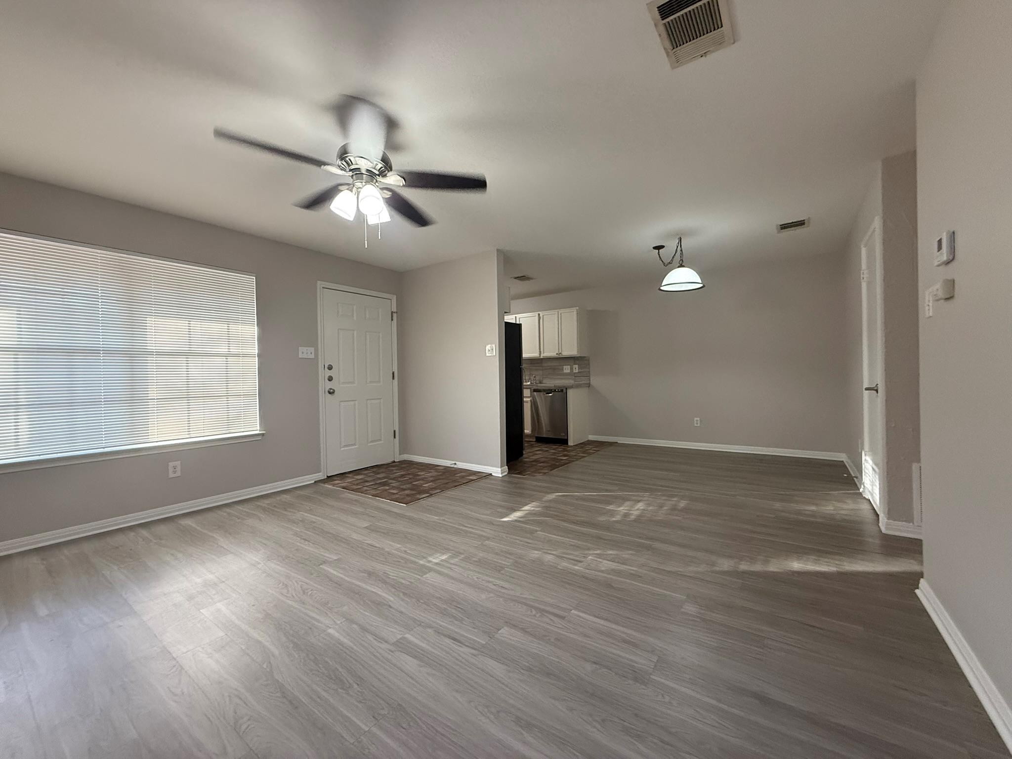 1904 Alex Ave # A, Austin, TX 78728