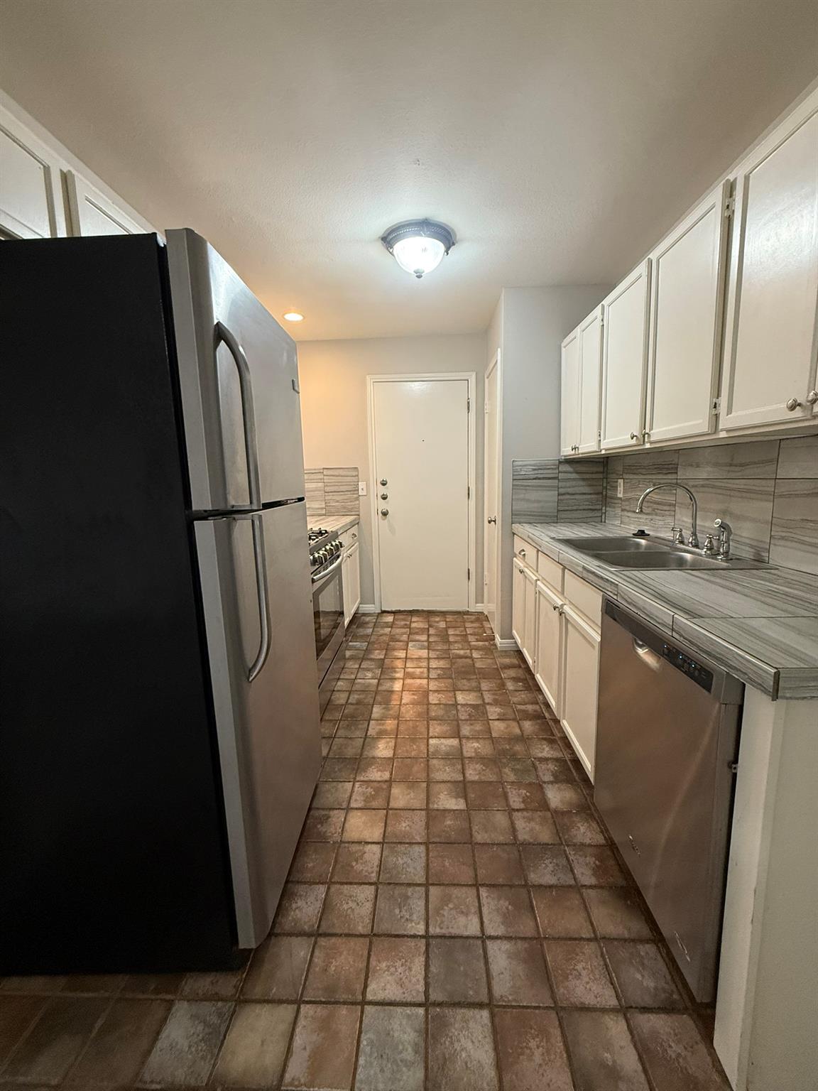 1904 Alex Ave # A, Austin, TX 78728