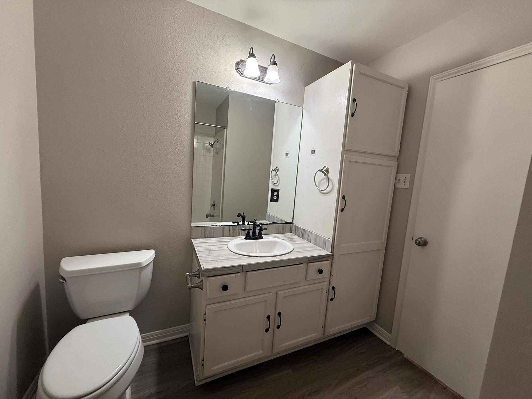 1904 Alex Ave # A, Austin, TX 78728