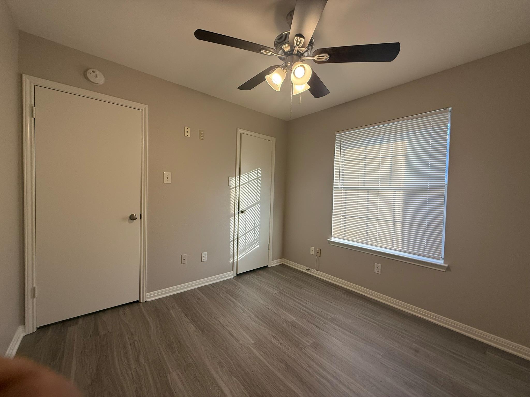 1904 Alex Ave # A, Austin, TX 78728