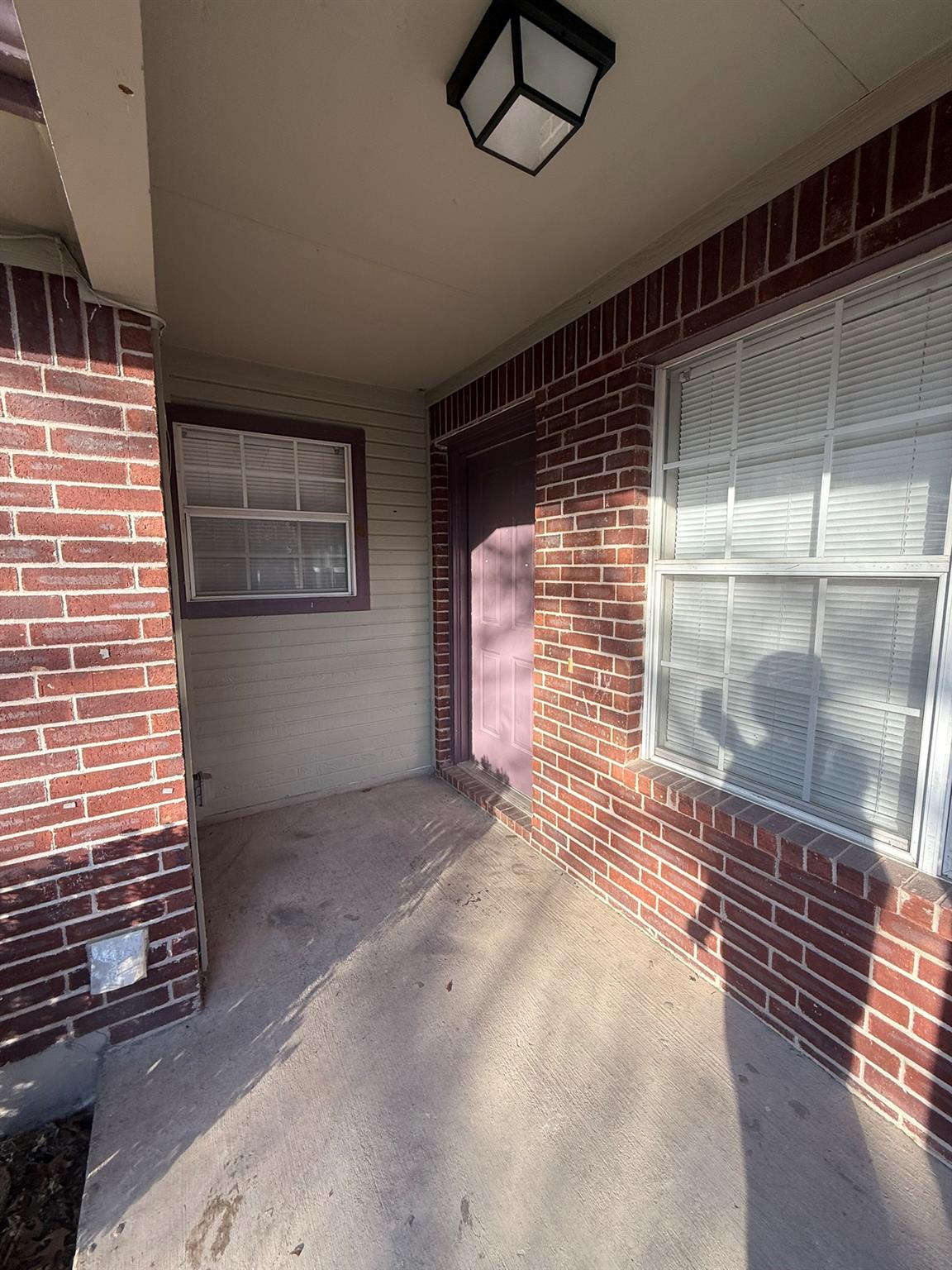 1904 Alex Ave # A, Austin, TX 78728