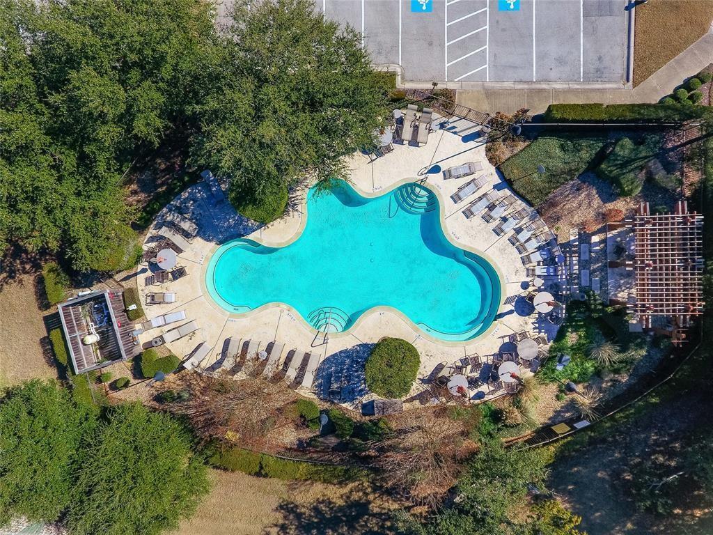 7800 Southwest Pkwy Pkwy # 2020, Austin, TX 78735