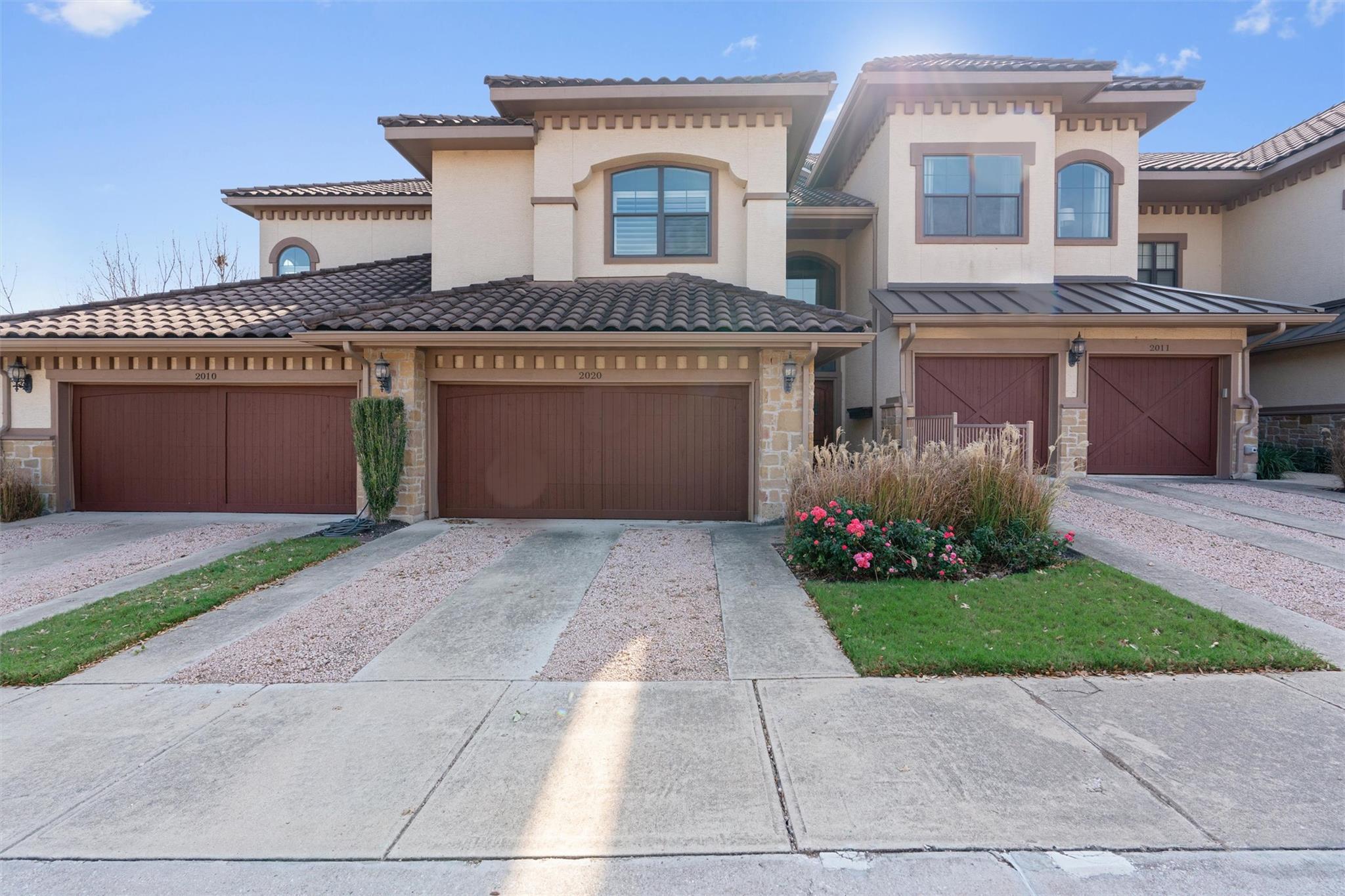 7800 Southwest Pkwy Pkwy # 2020, Austin, TX 78735