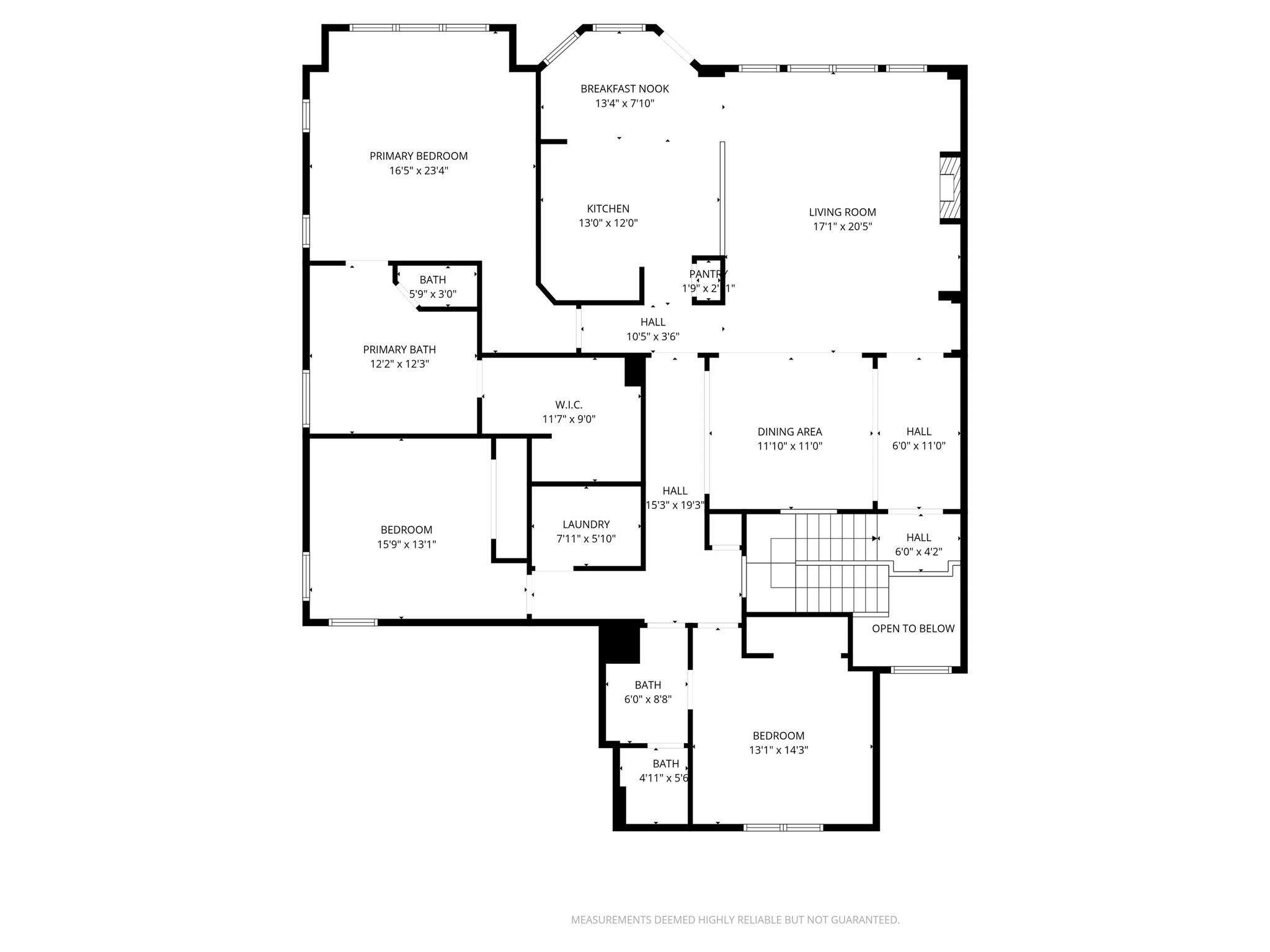 7800 Southwest Pkwy Pkwy # 2020, Austin, TX 78735