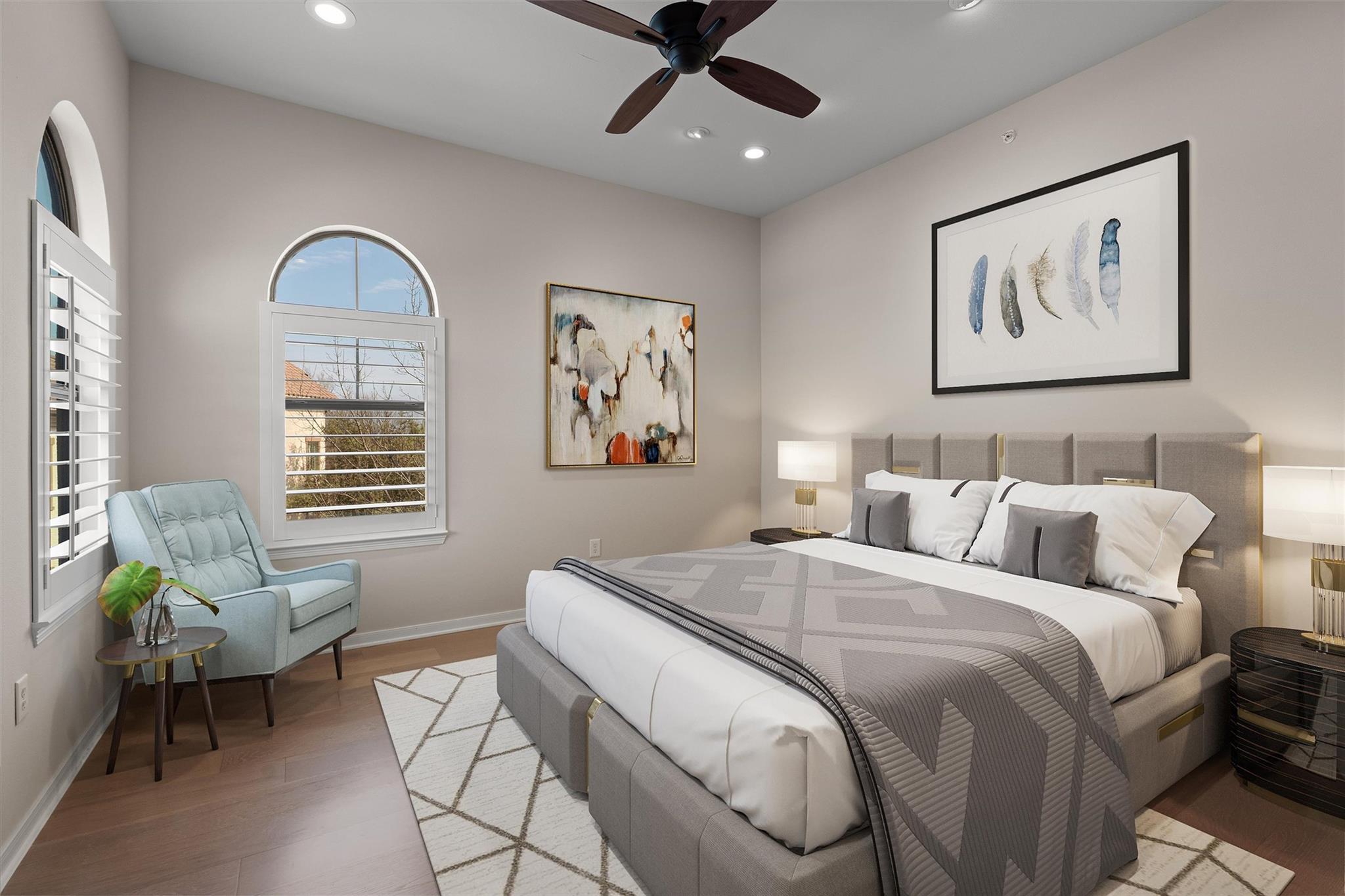 7800 Southwest Pkwy Pkwy # 2020, Austin, TX 78735