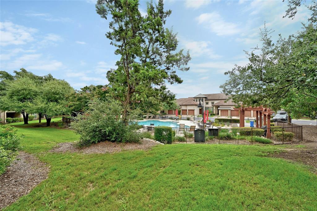 7800 Southwest Pkwy Pkwy # 2020, Austin, TX 78735