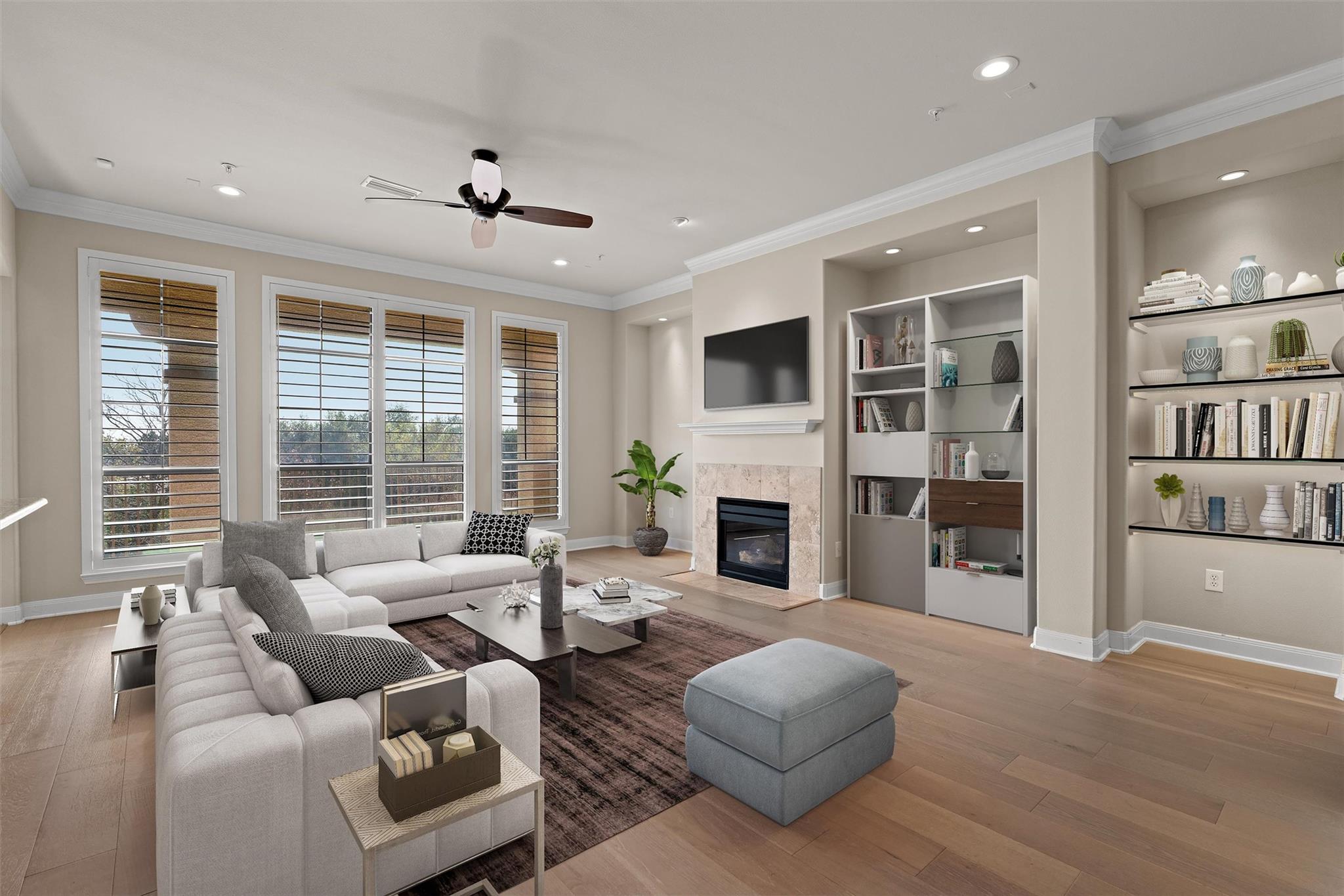 7800 Southwest Pkwy Pkwy # 2020, Austin, TX 78735