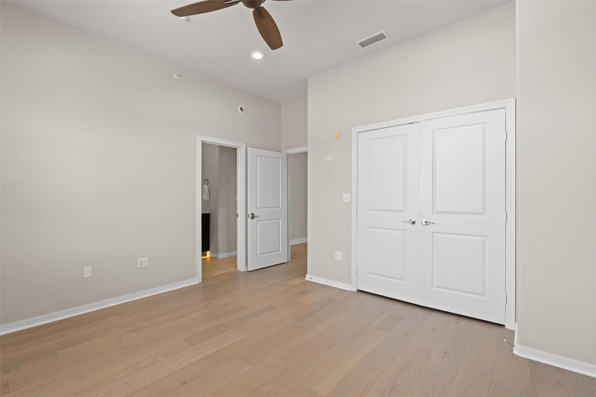 7800 Southwest Pkwy Pkwy # 2020, Austin, TX 78735