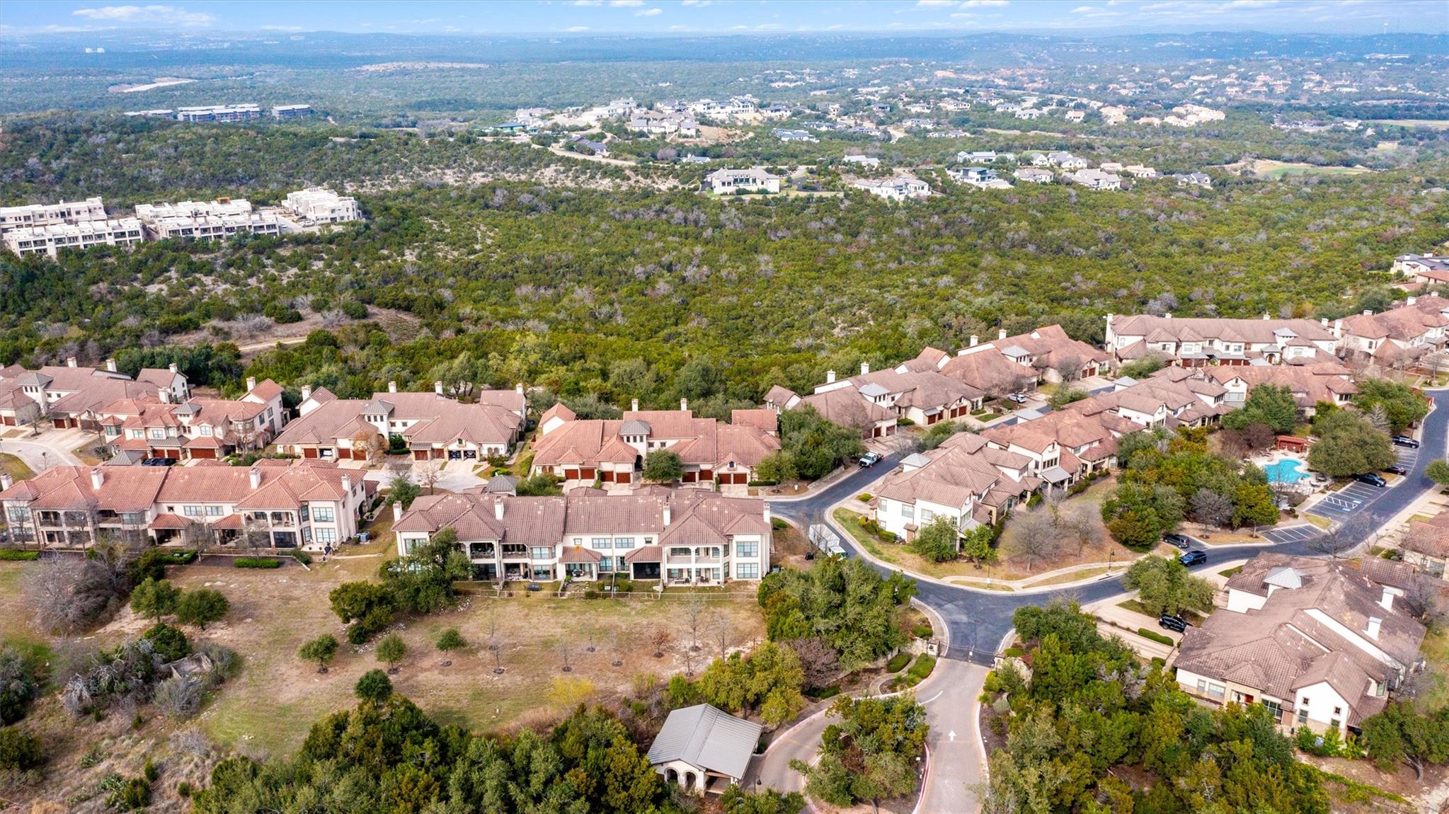 7800 Southwest Pkwy Pkwy # 2020, Austin, TX 78735