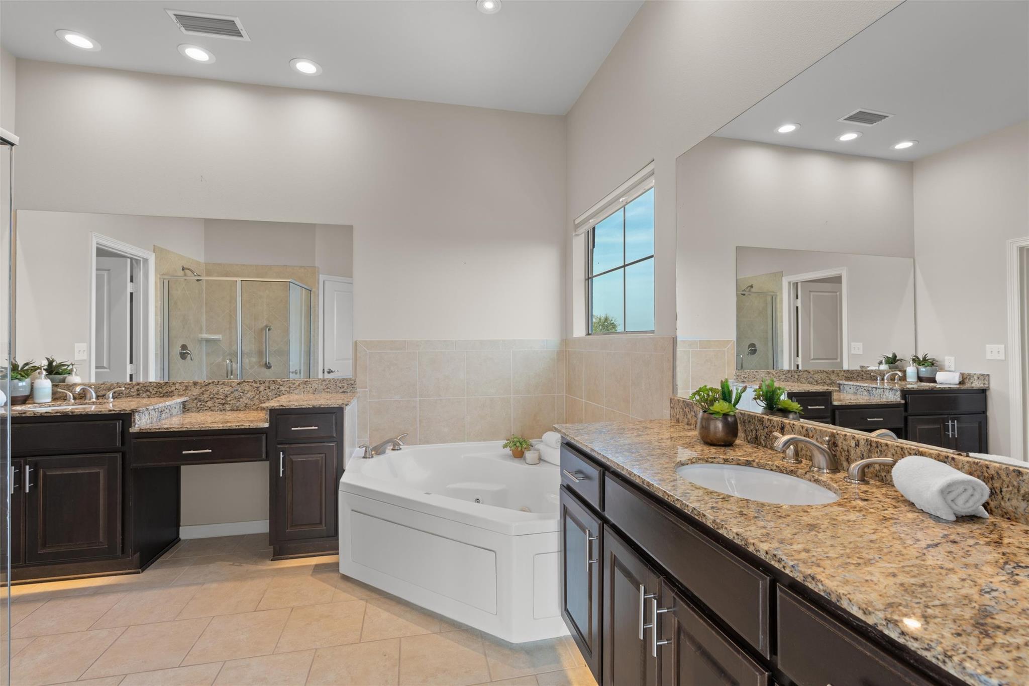 7800 Southwest Pkwy Pkwy # 2020, Austin, TX 78735