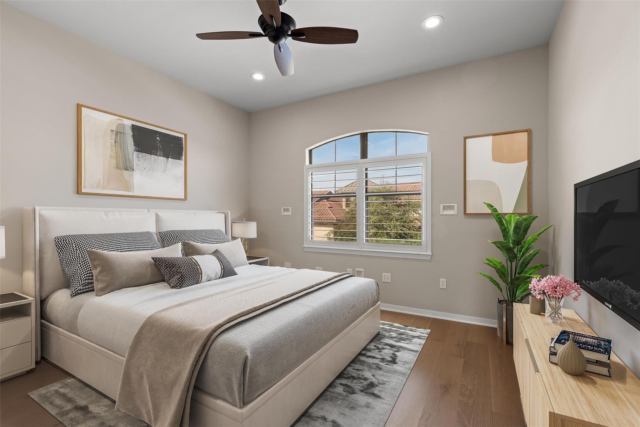 7800 Southwest Pkwy Pkwy # 2020, Austin, TX 78735