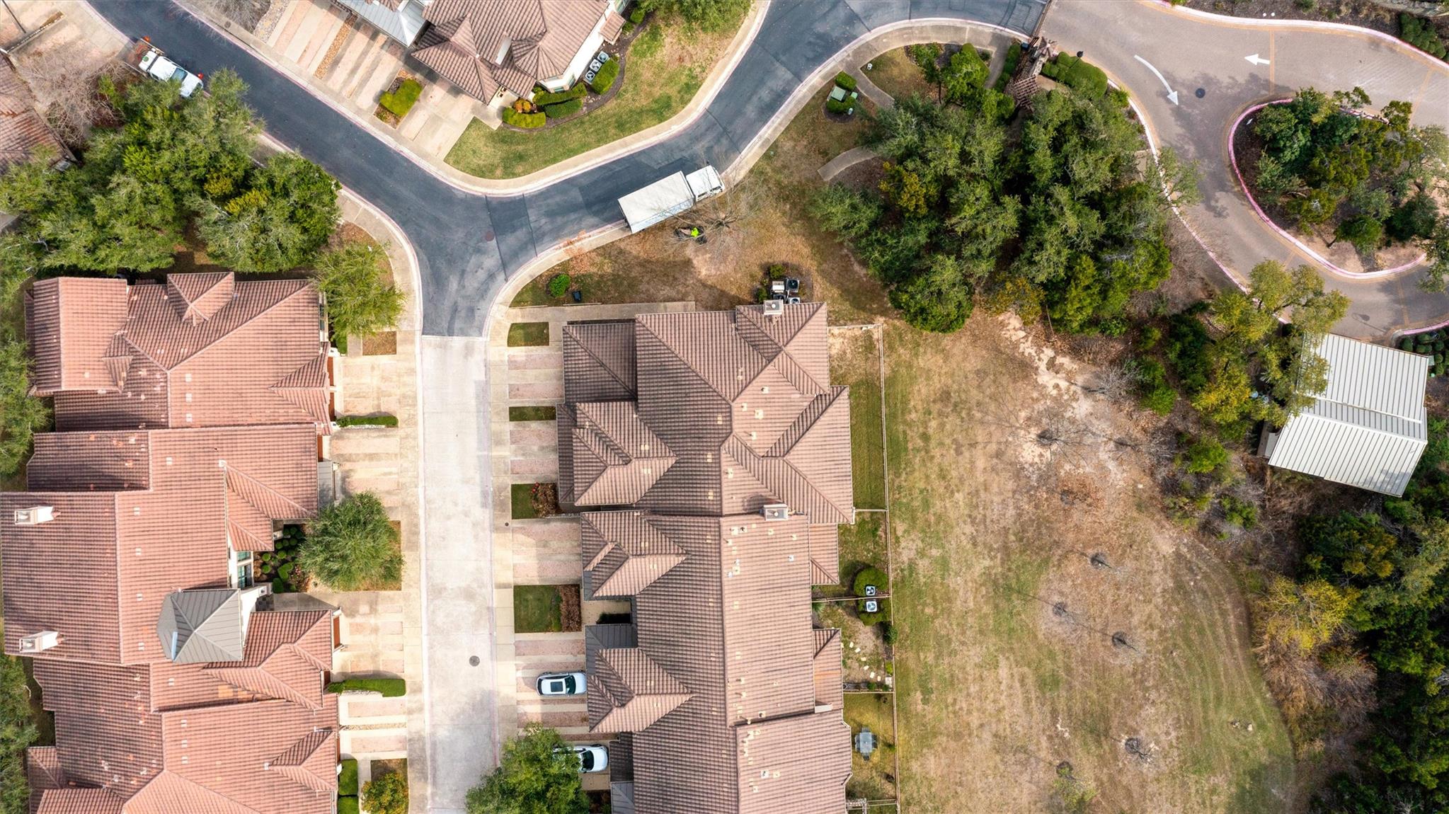 7800 Southwest Pkwy Pkwy # 2020, Austin, TX 78735