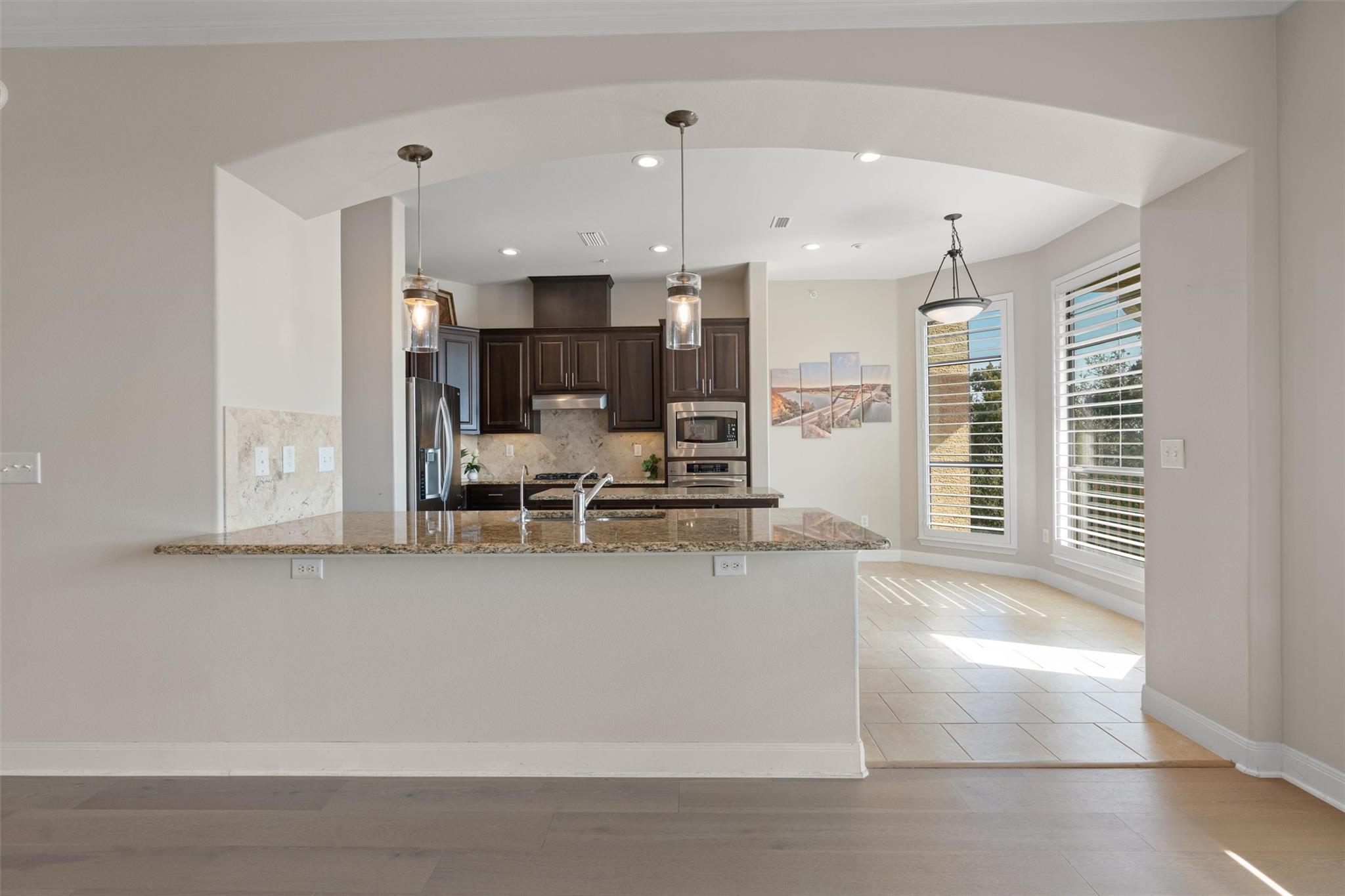 7800 Southwest Pkwy Pkwy # 2020, Austin, TX 78735