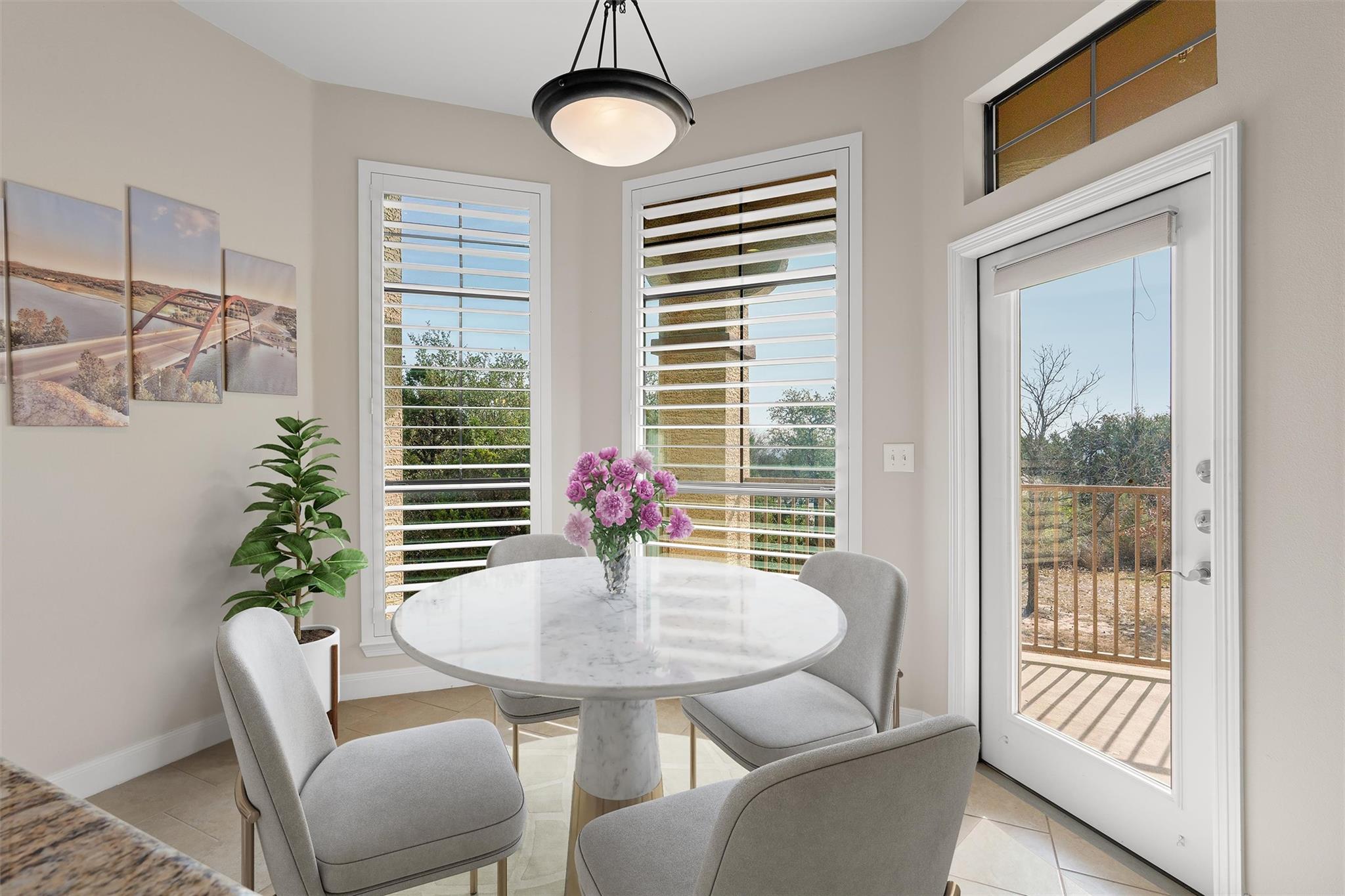 7800 Southwest Pkwy Pkwy # 2020, Austin, TX 78735