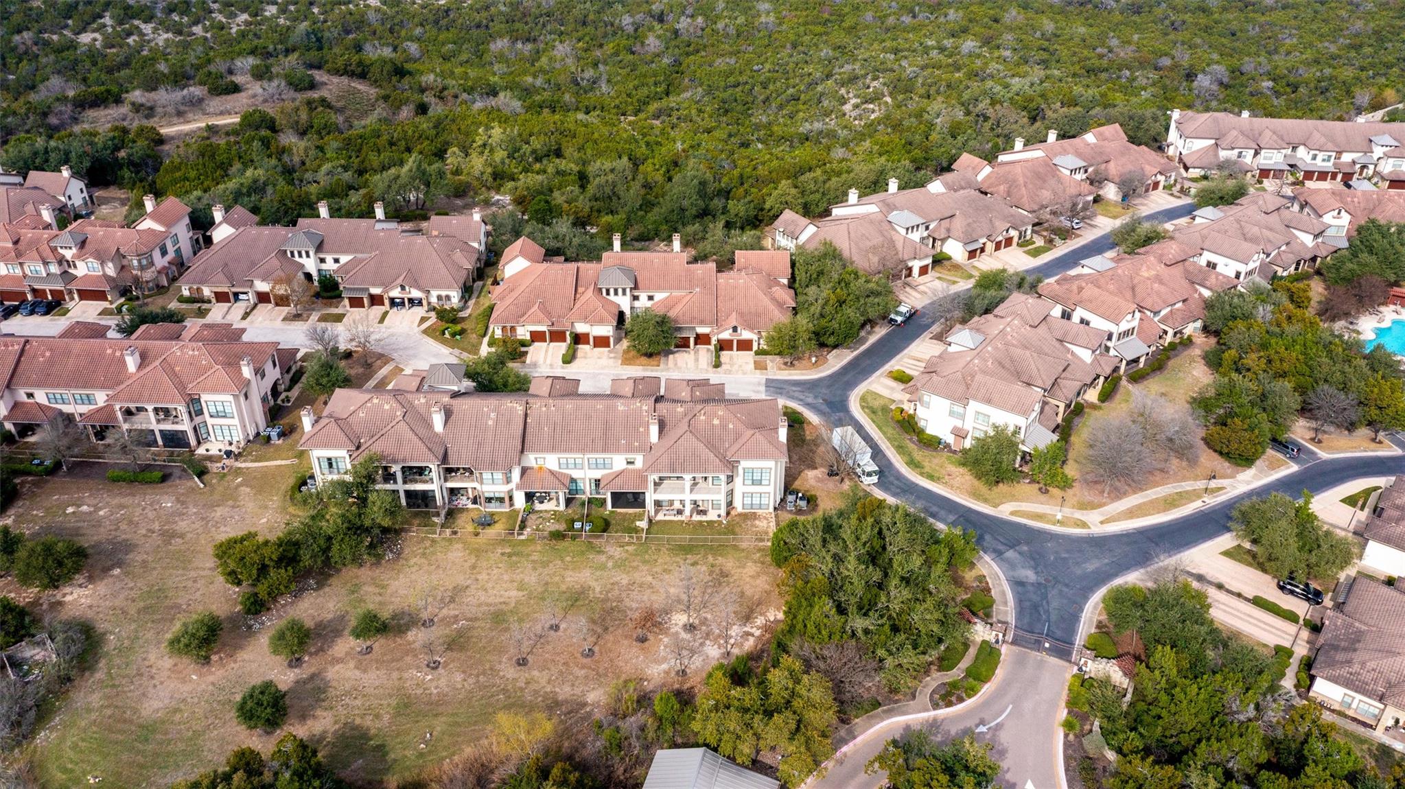 7800 Southwest Pkwy Pkwy # 2020, Austin, TX 78735