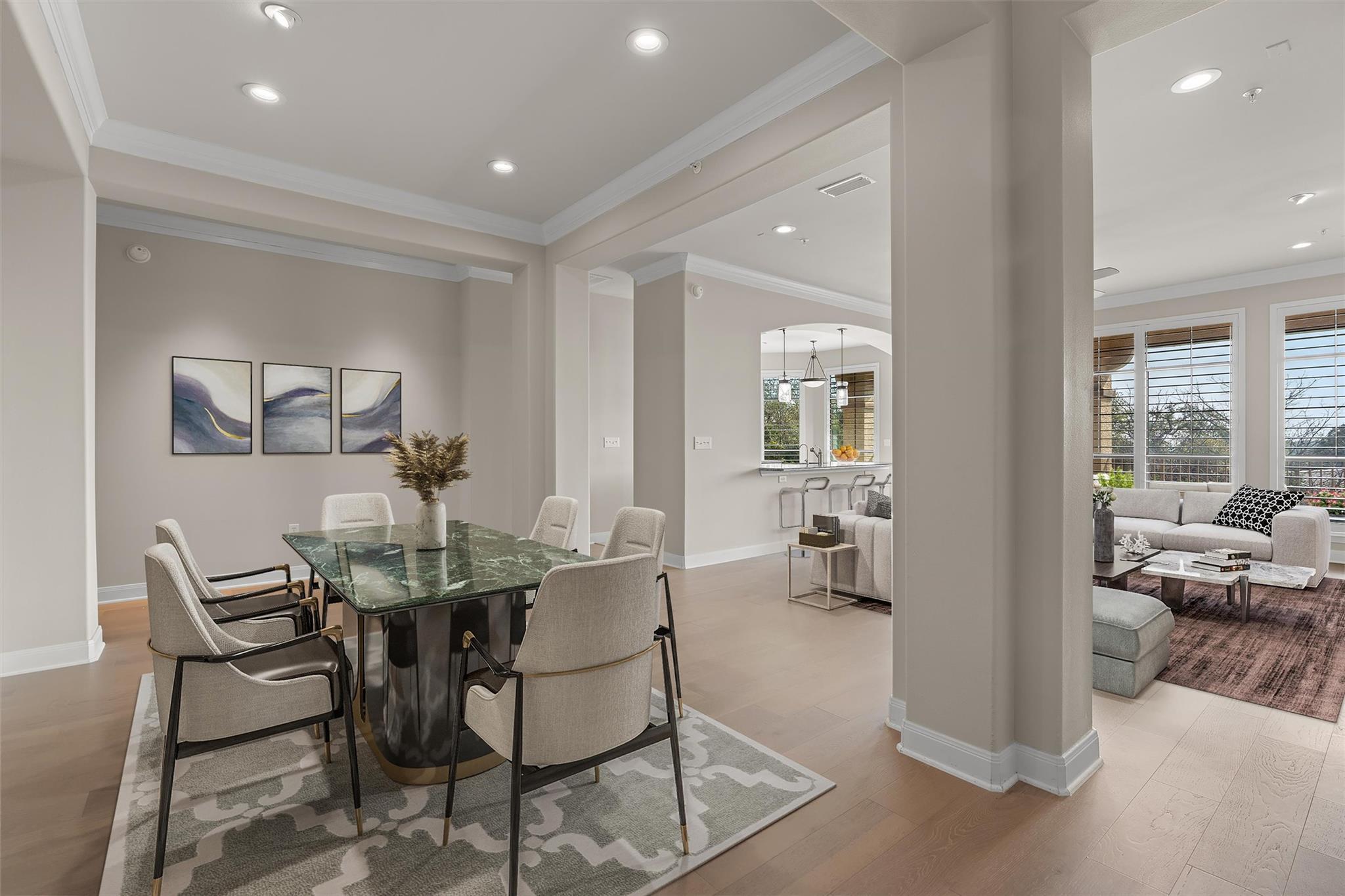 7800 Southwest Pkwy Pkwy # 2020, Austin, TX 78735