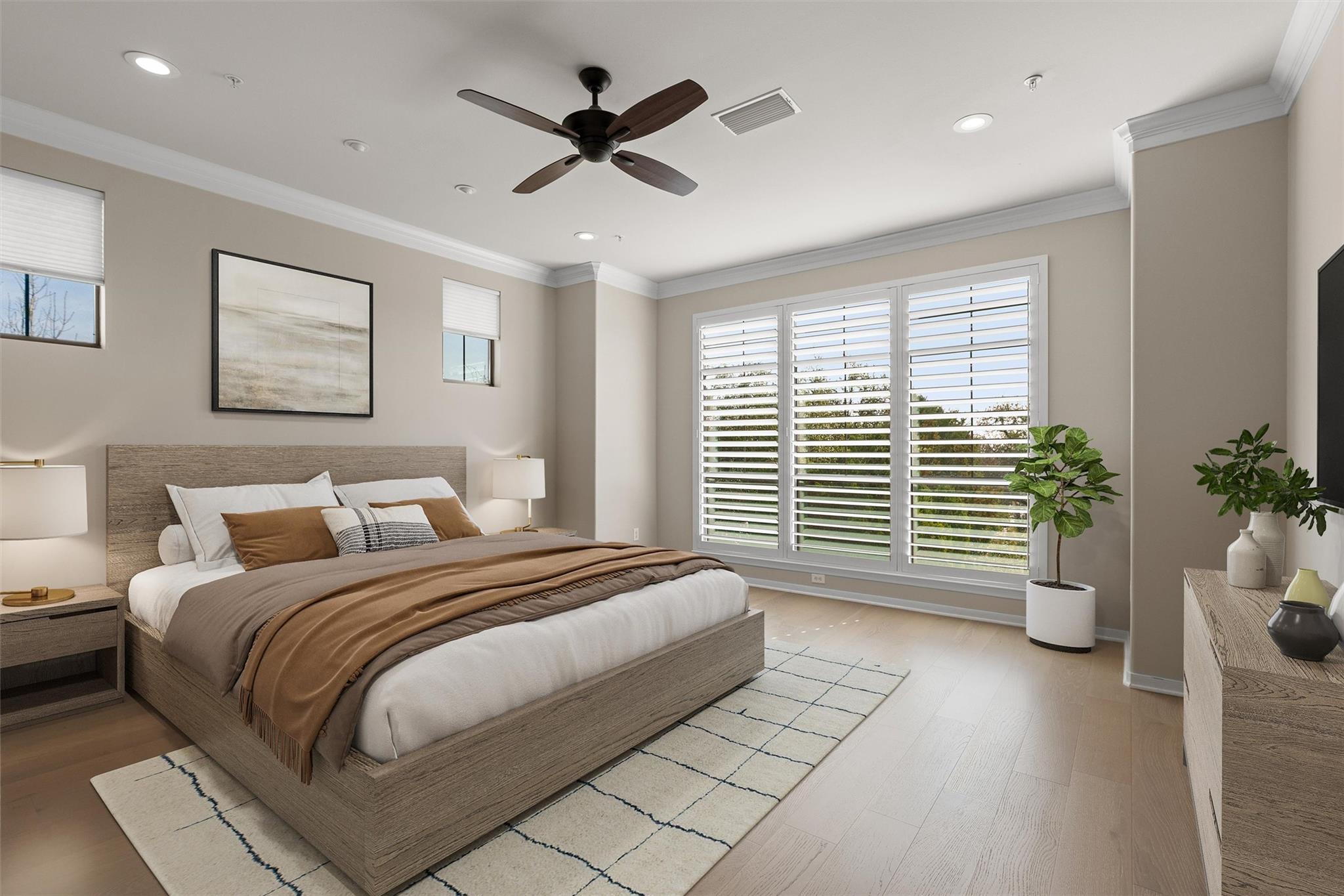 7800 Southwest Pkwy Pkwy # 2020, Austin, TX 78735