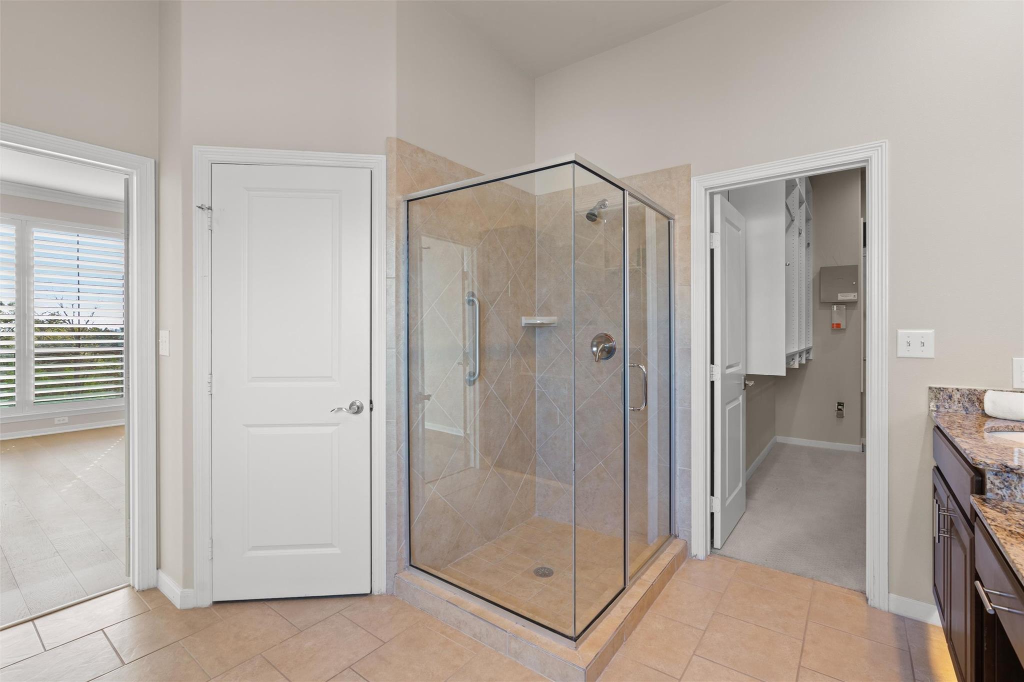 7800 Southwest Pkwy Pkwy # 2020, Austin, TX 78735