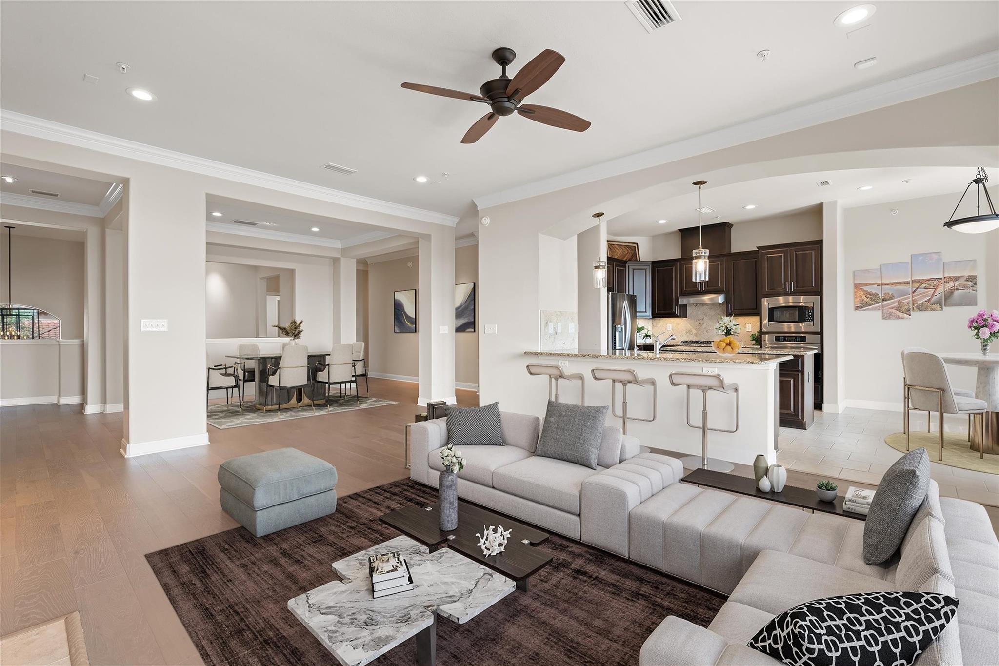 7800 Southwest Pkwy Pkwy # 2020, Austin, TX 78735