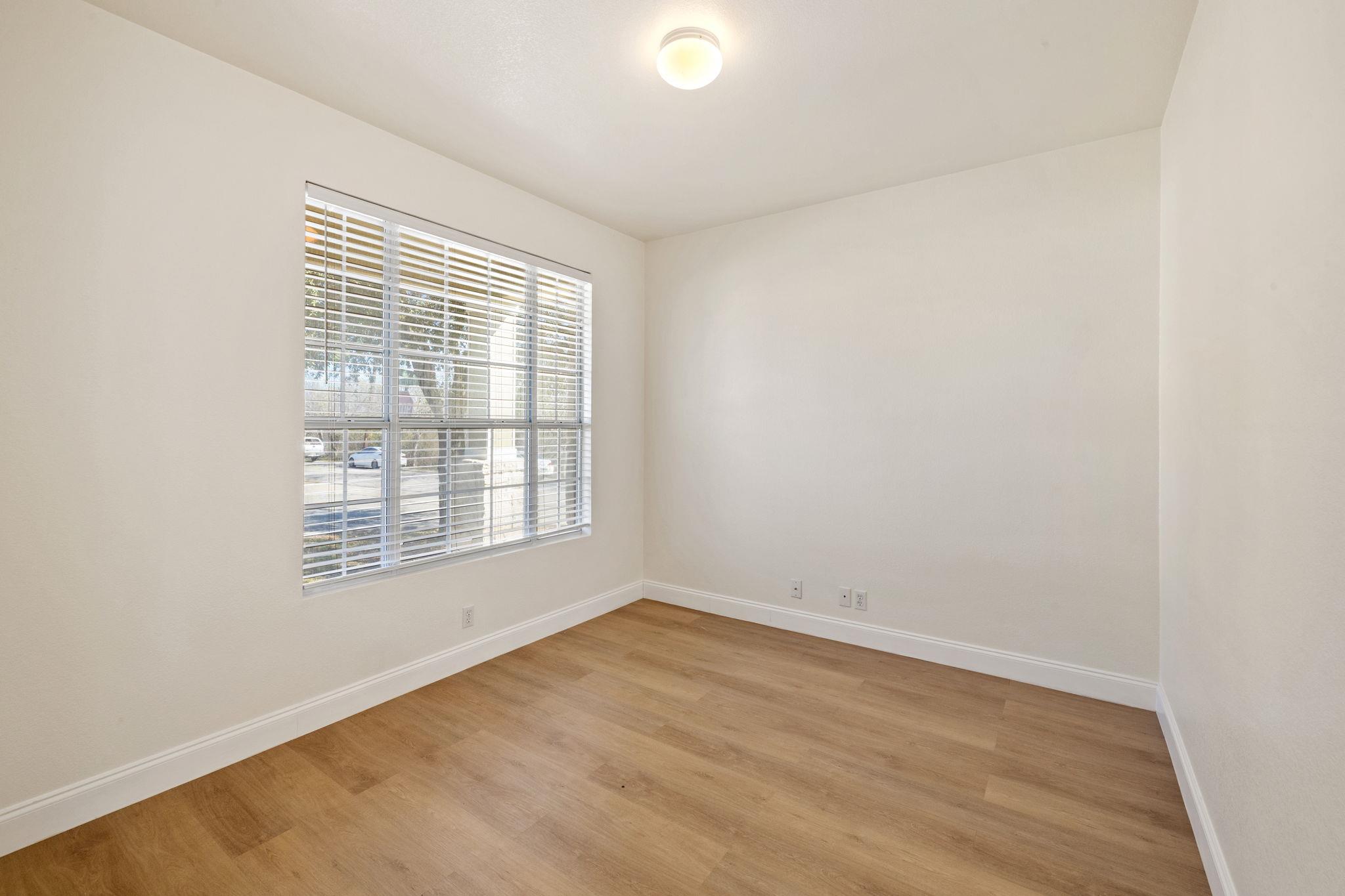 4717 Lake Champlain Ln # 167, Austin, TX 78754