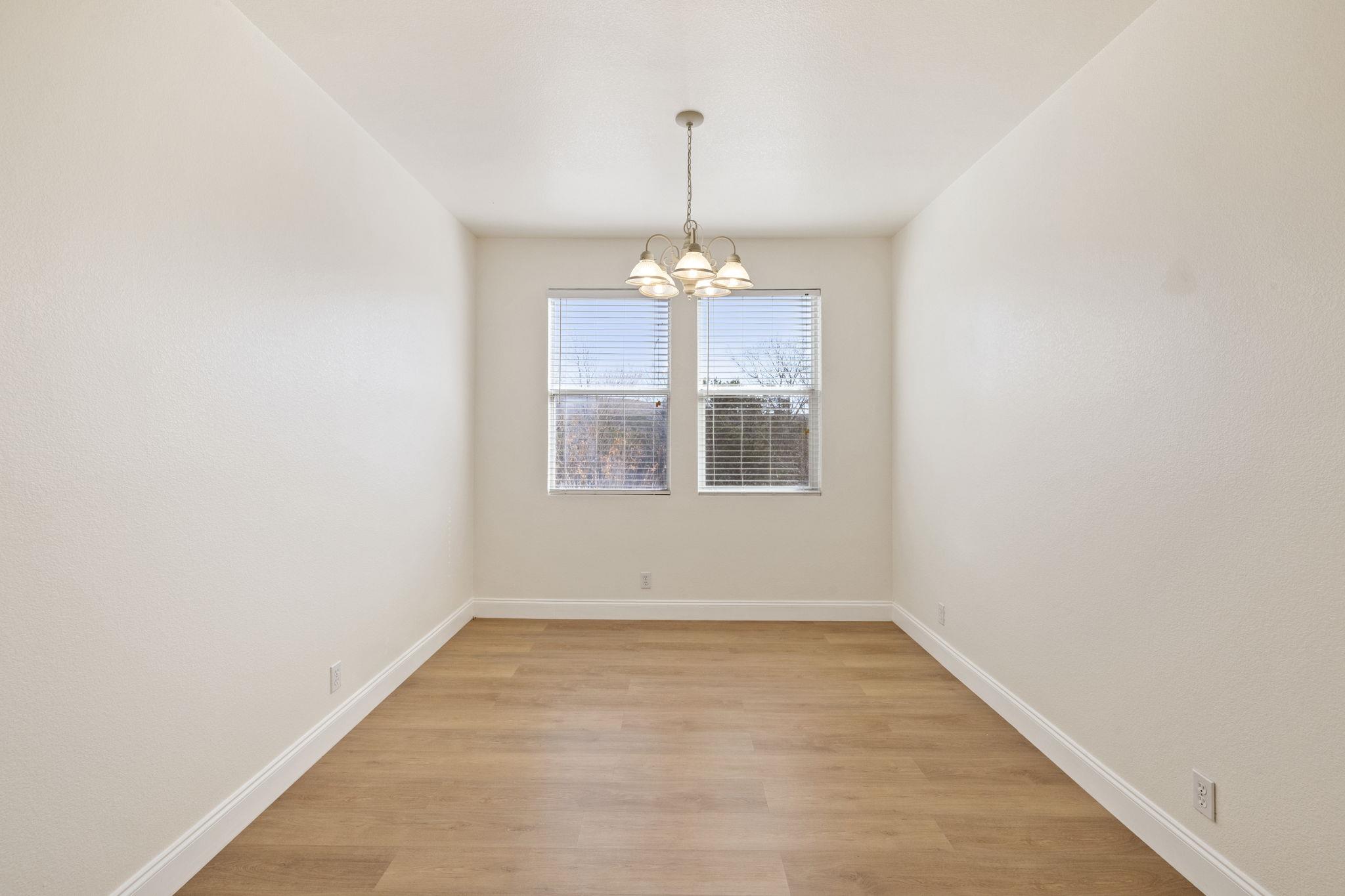 4717 Lake Champlain Ln # 167, Austin, TX 78754