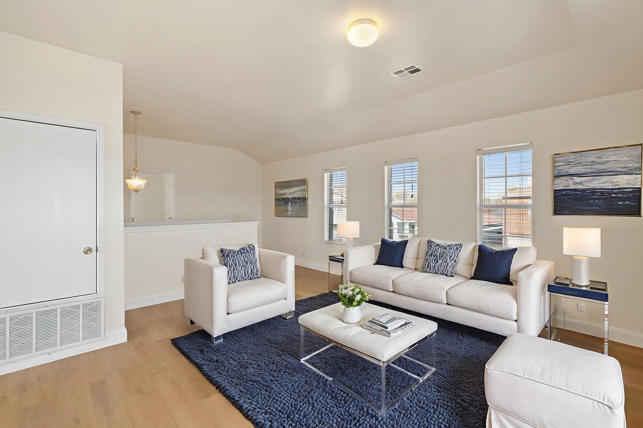 4717 Lake Champlain Ln # 167, Austin, TX 78754