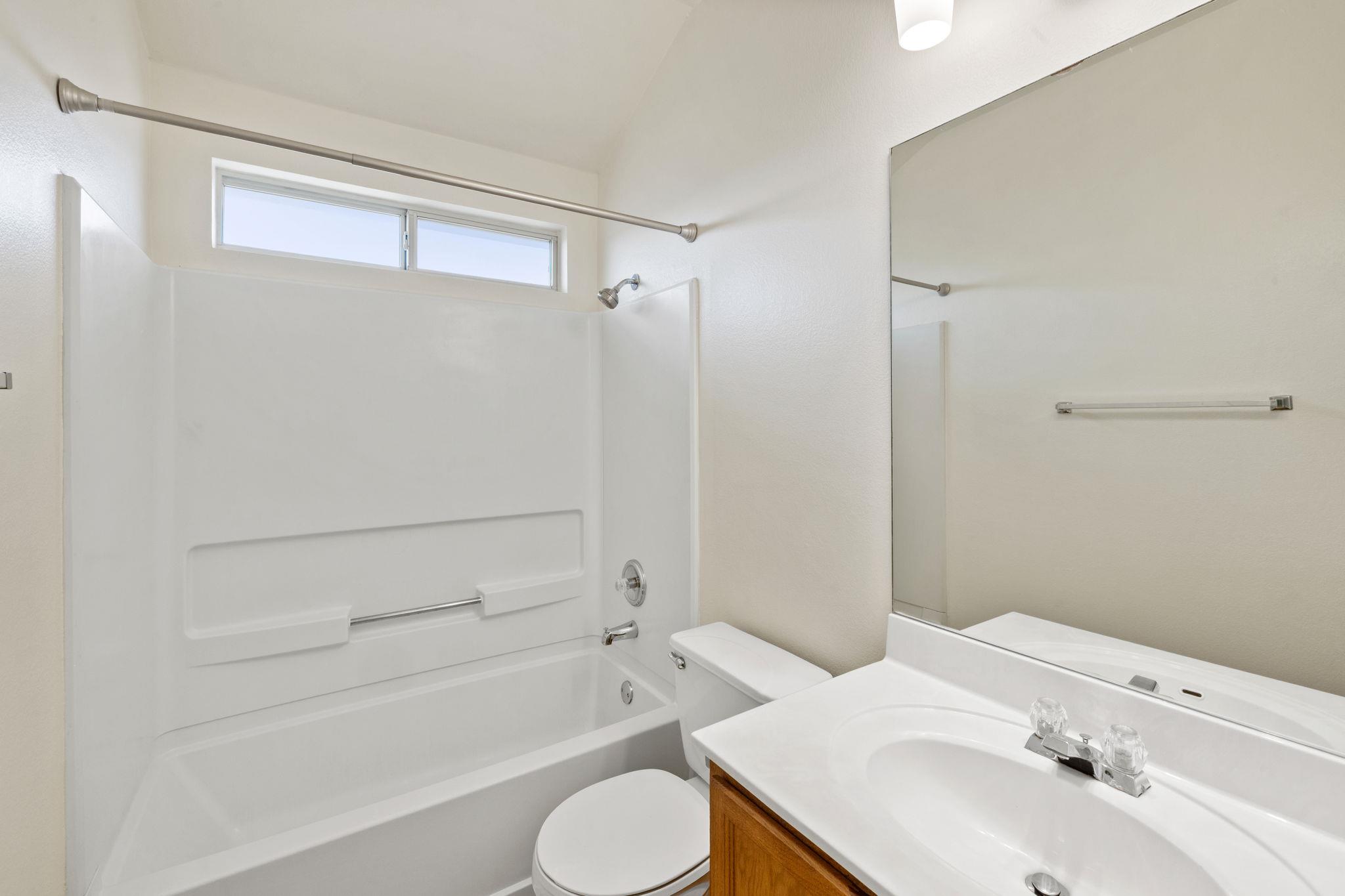 4717 Lake Champlain Ln # 167, Austin, TX 78754